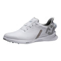 Scarpe da golf Footjoy Fuel BOA da uomo