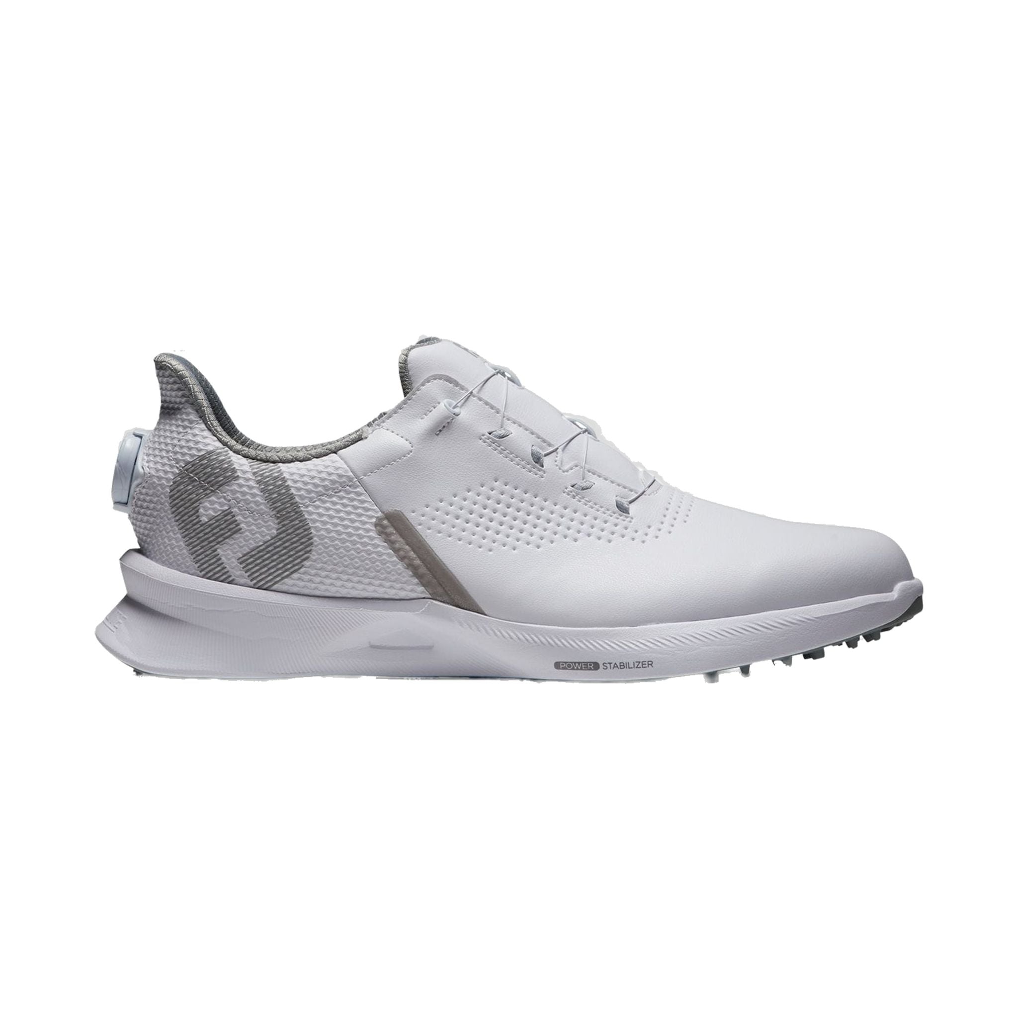 Scarpe da golf Footjoy Fuel BOA da uomo