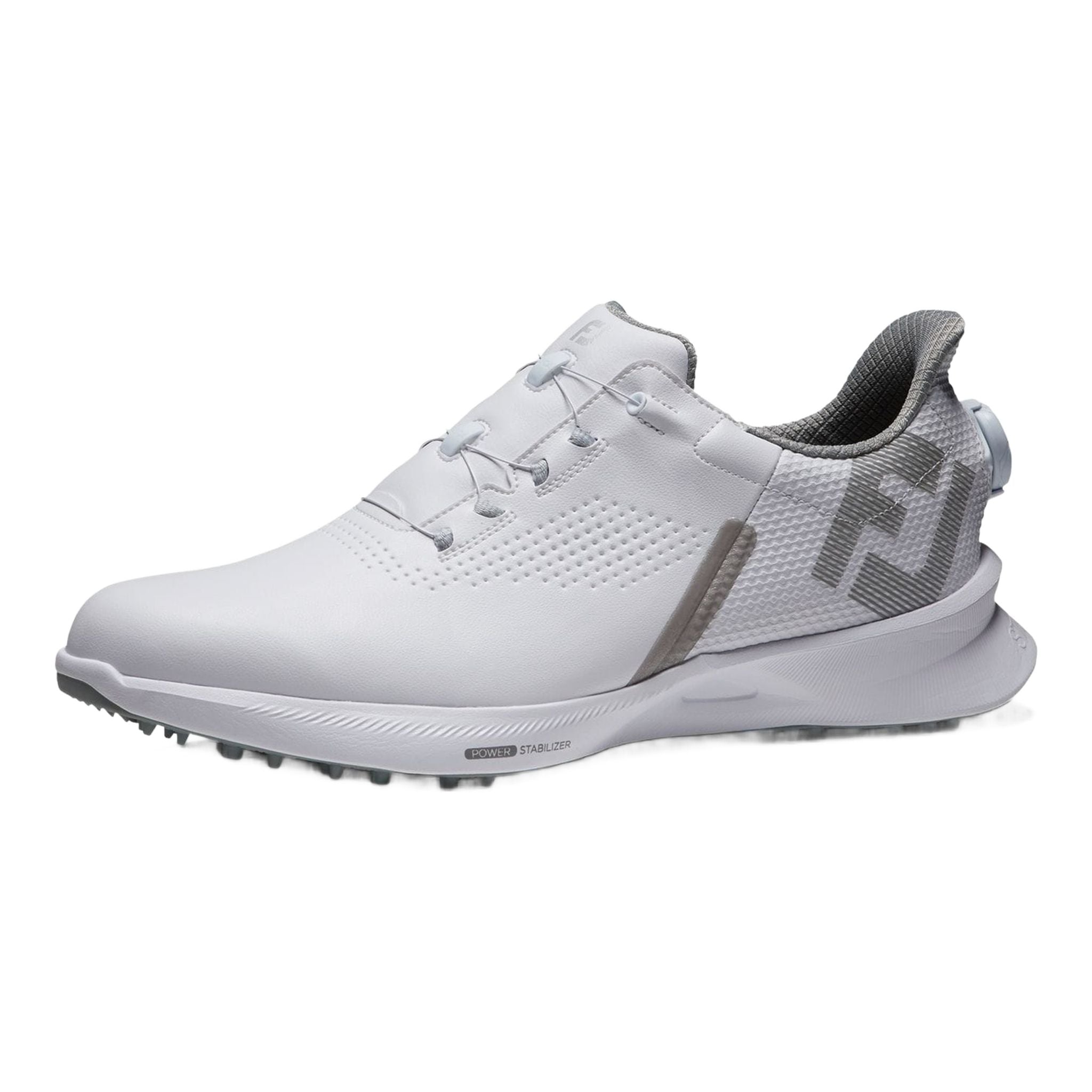 Scarpe da golf Footjoy Fuel BOA da uomo