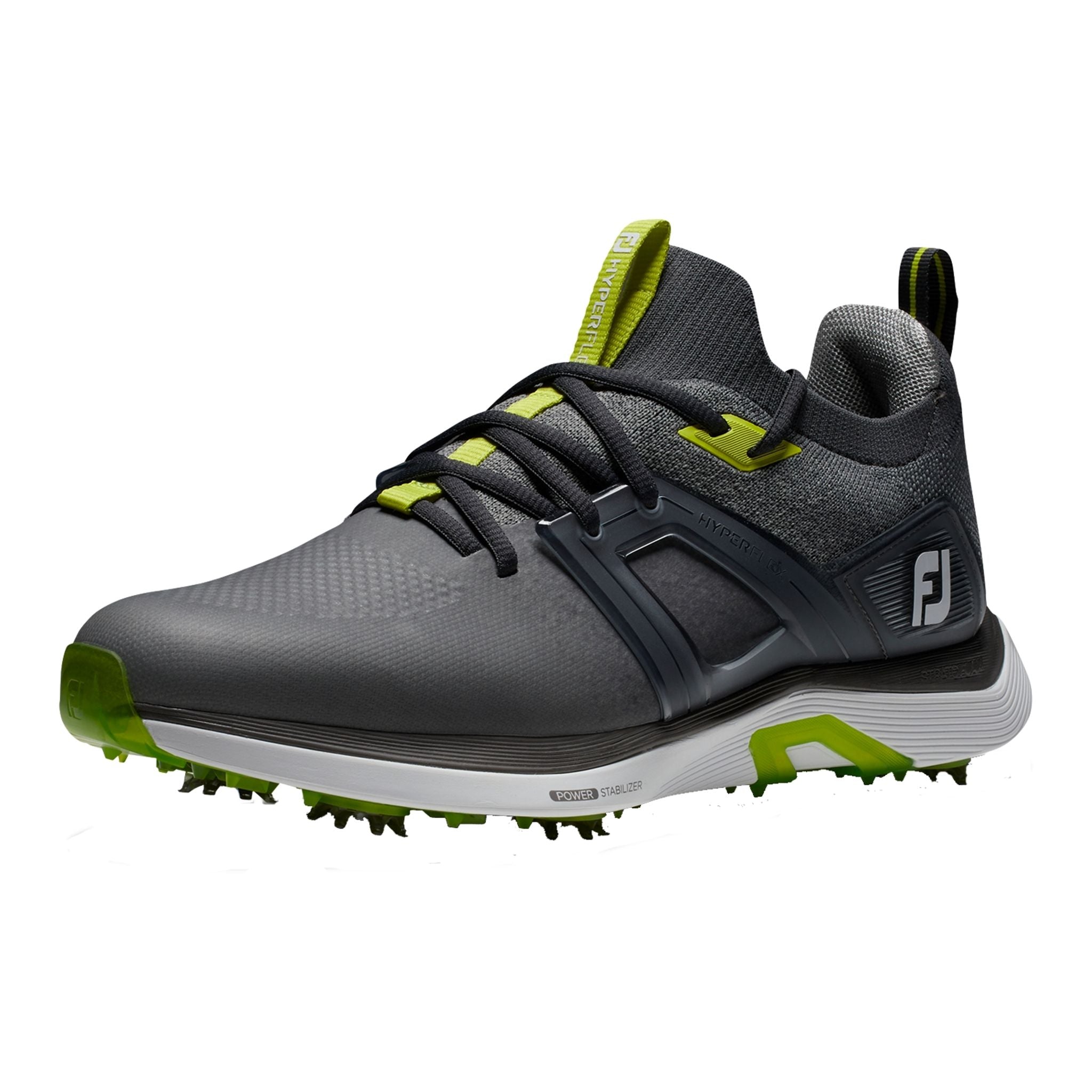 Scarpe da golf da uomo Footjoy Hyperflex