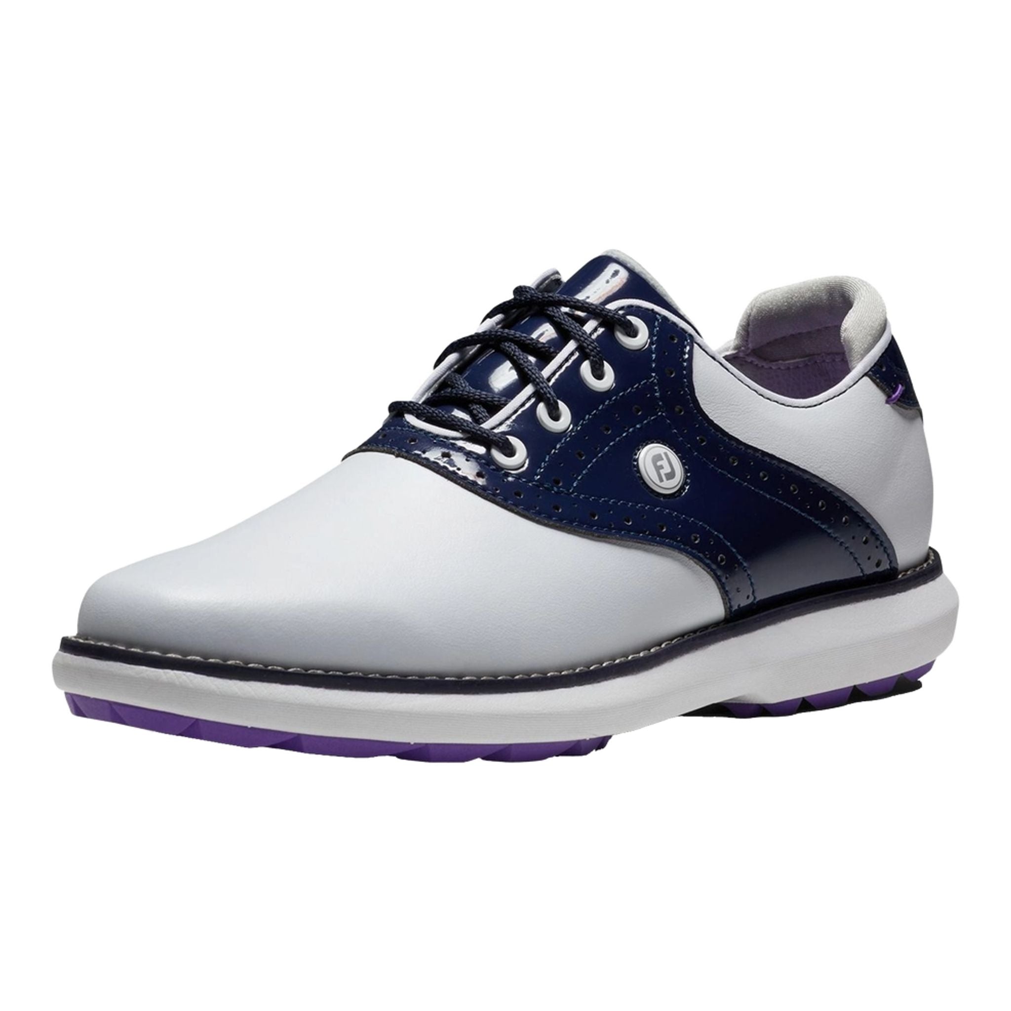 Scarpe da golf da donna Footjoy Traditions