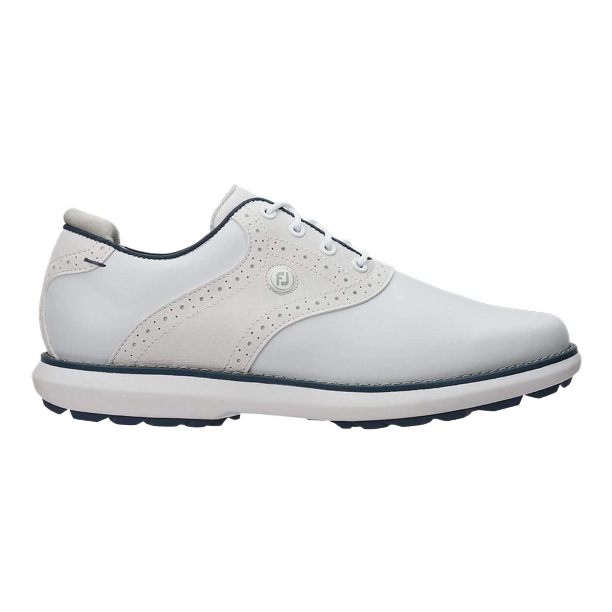 Scarpe da golf da donna Footjoy Traditions