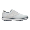 Scarpe da golf da donna Footjoy Traditions
