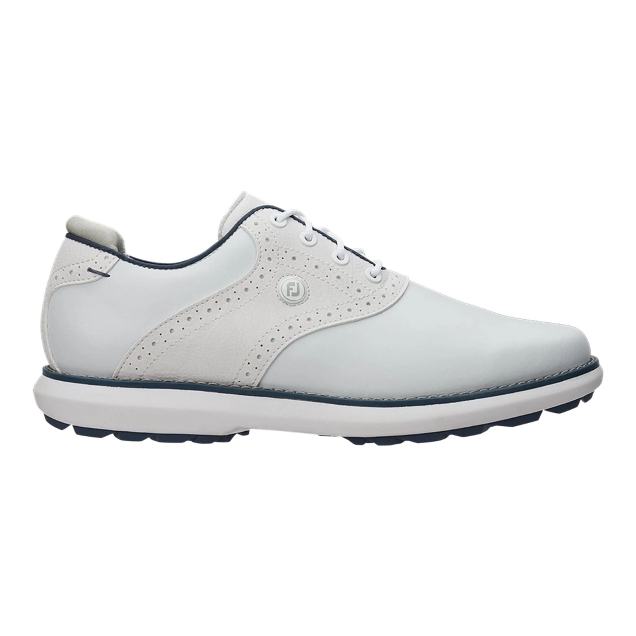Scarpe da golf da donna Footjoy Traditions