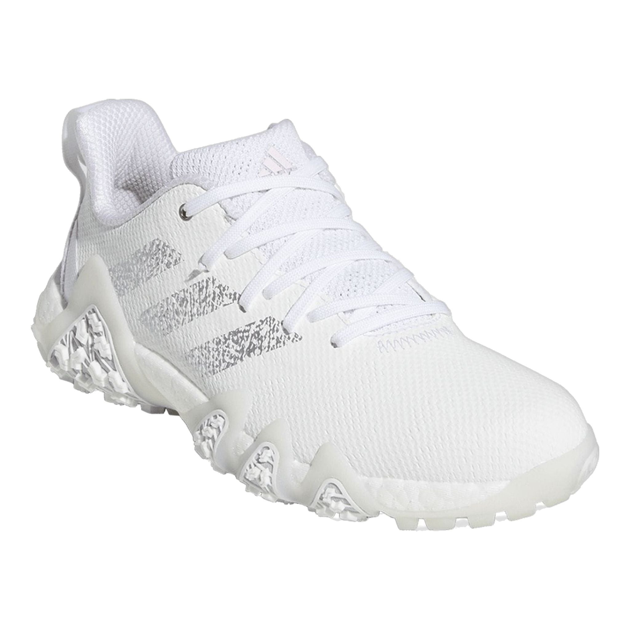 Scarpe da golf da donna Adidas Codechaos 22