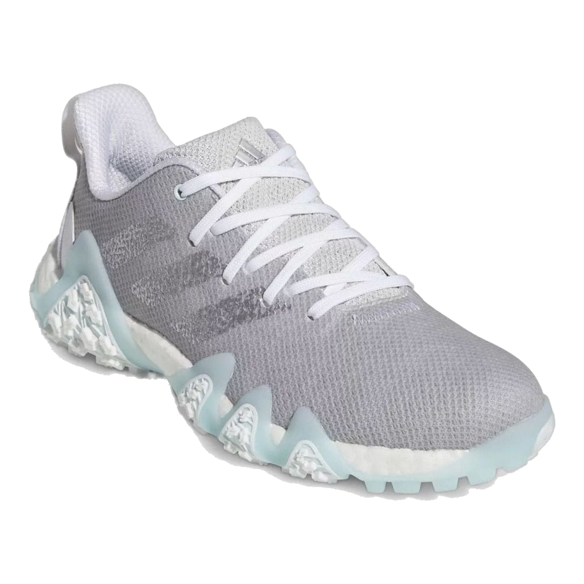 Scarpe da golf da donna Adidas Codechaos 22