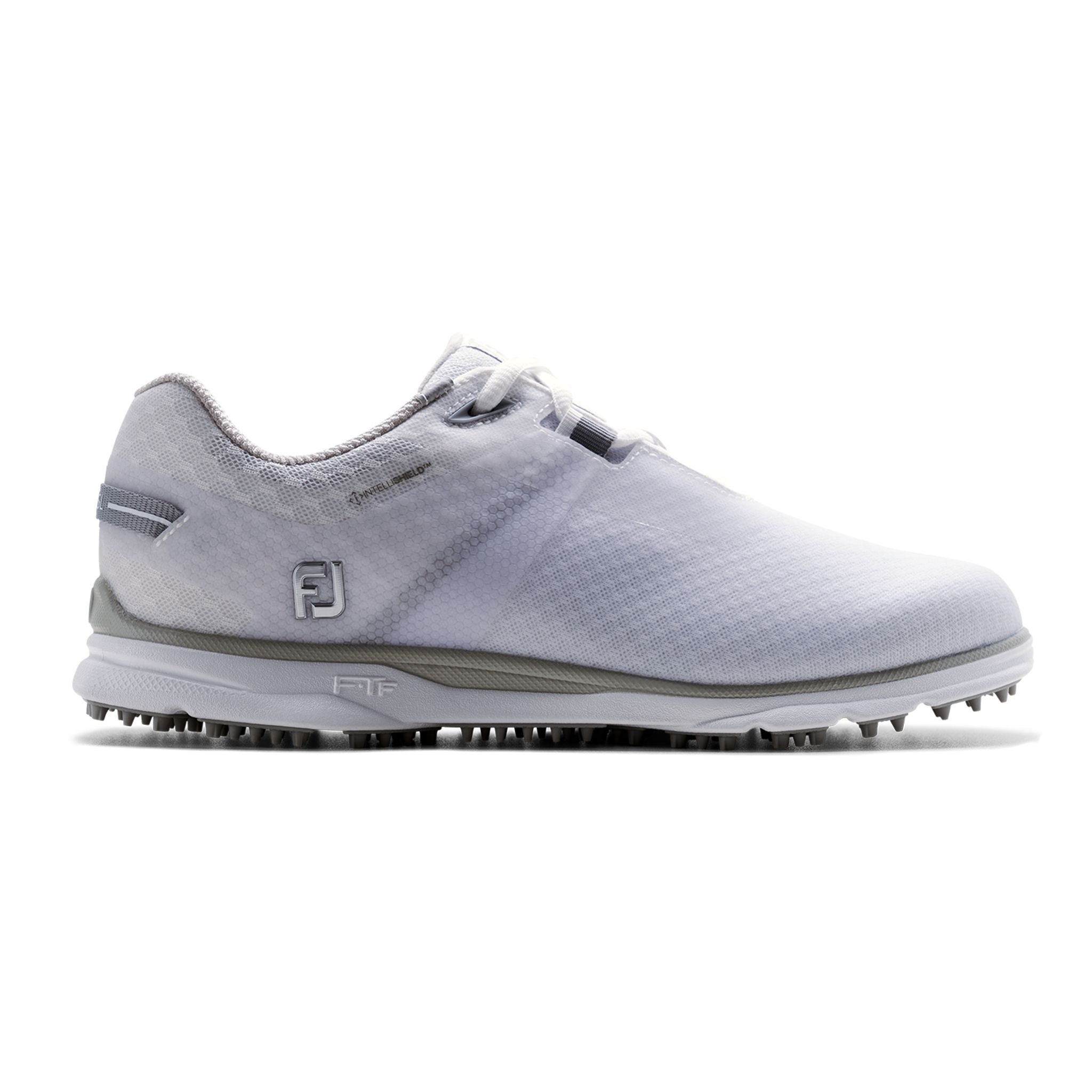 Scarpe da golf sportive Footjoy Pro/SL da donna