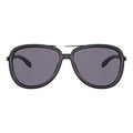 Occhiali da sole Oakley Split Time da donna