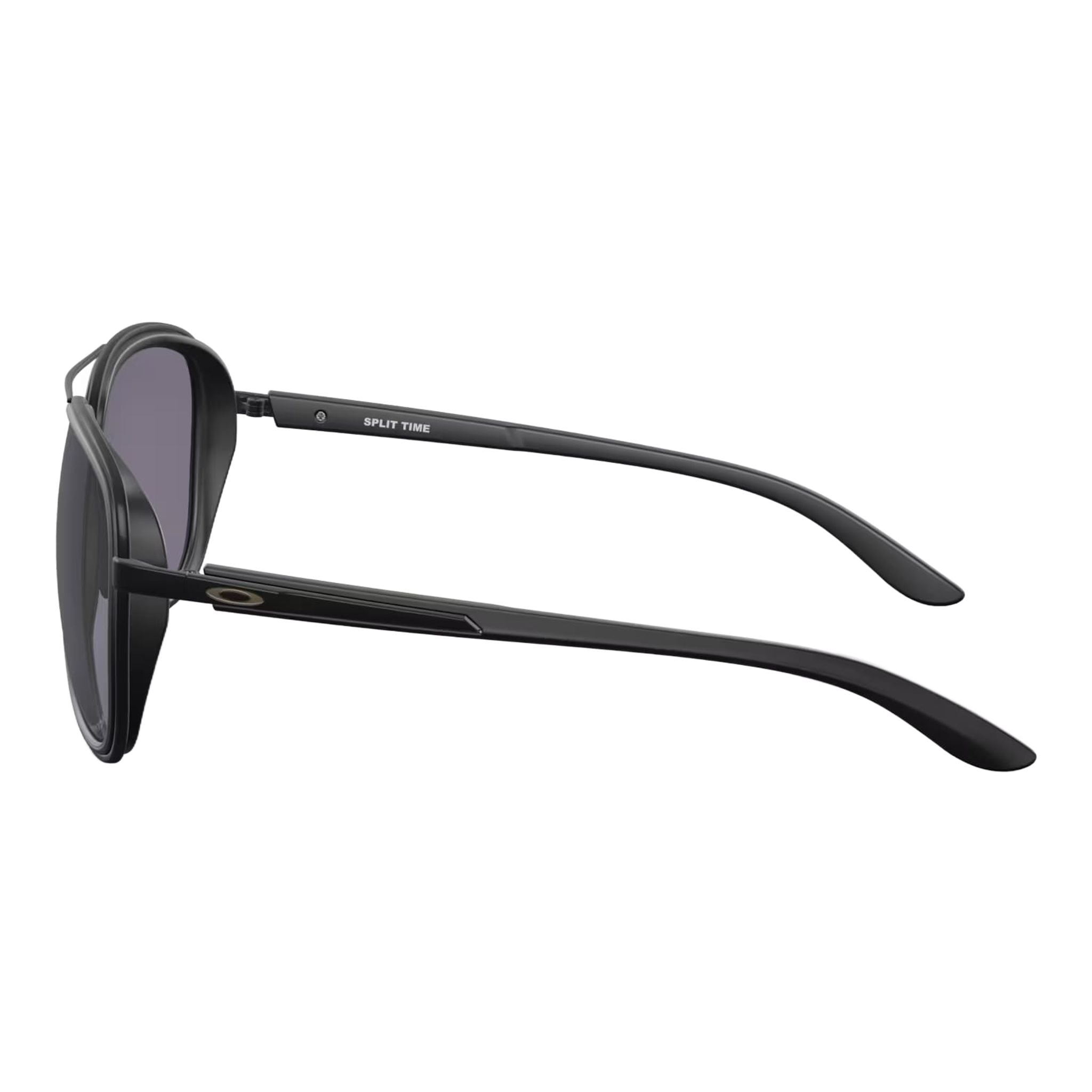 Occhiali da sole Oakley Split Time da donna