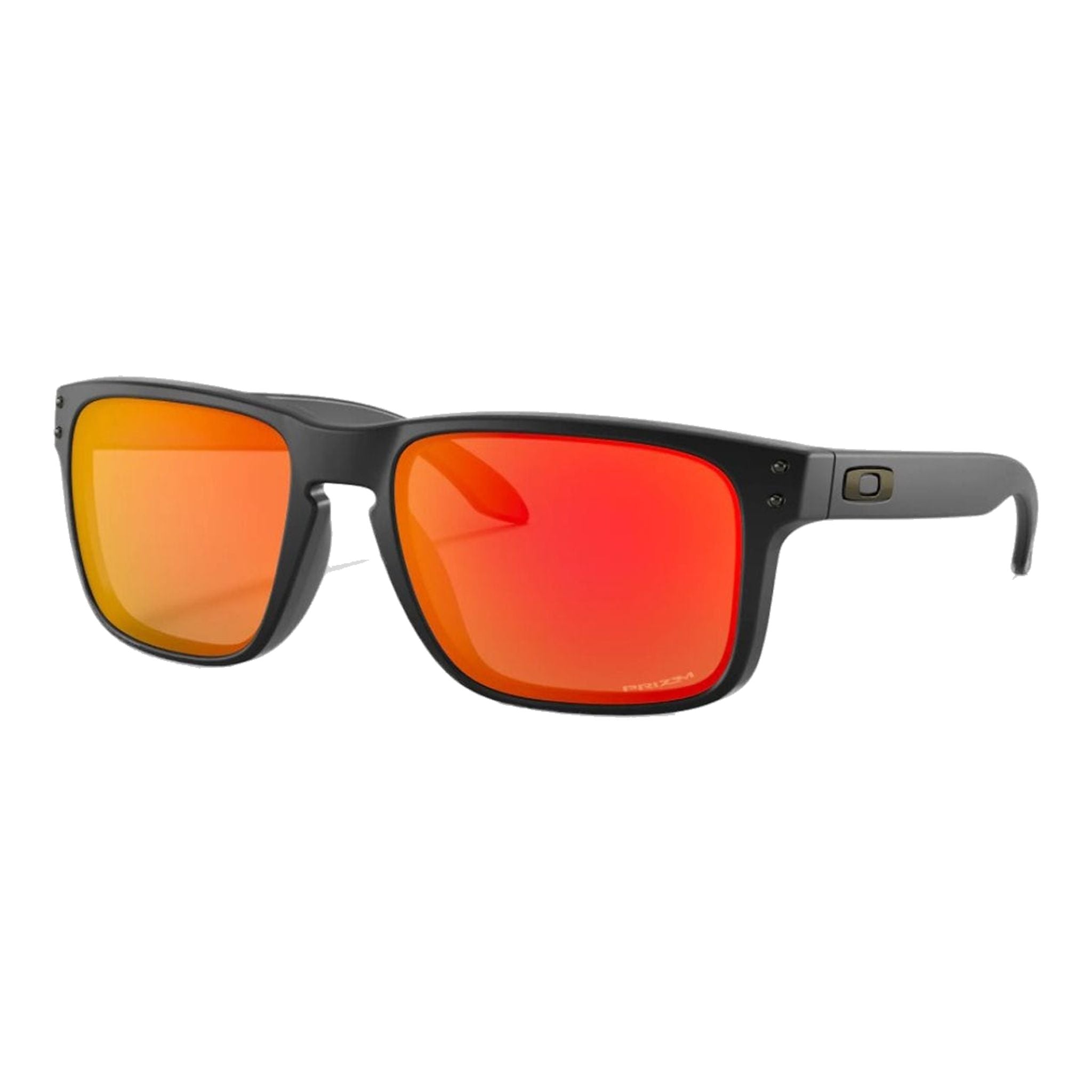 Occhiali da sole Oakley Holbrook da uomo