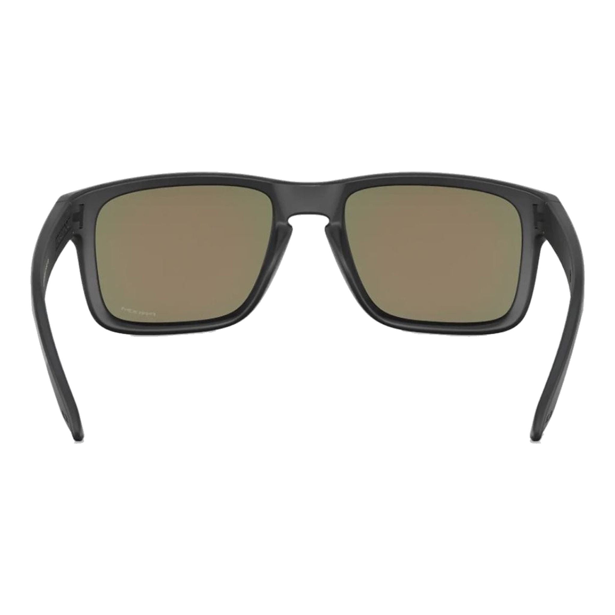 Occhiali da sole Oakley Holbrook da uomo