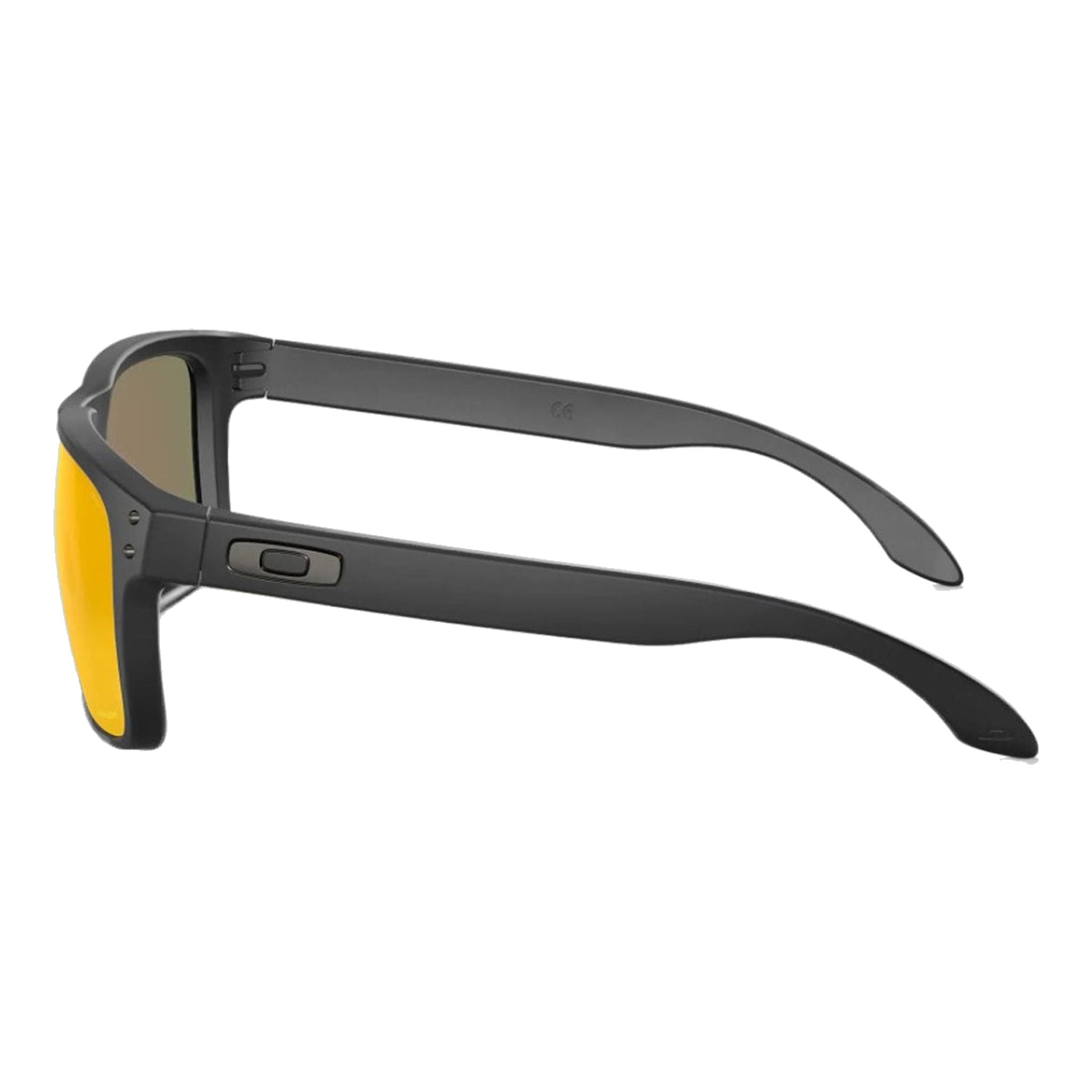 Occhiali da sole Oakley Holbrook da uomo
