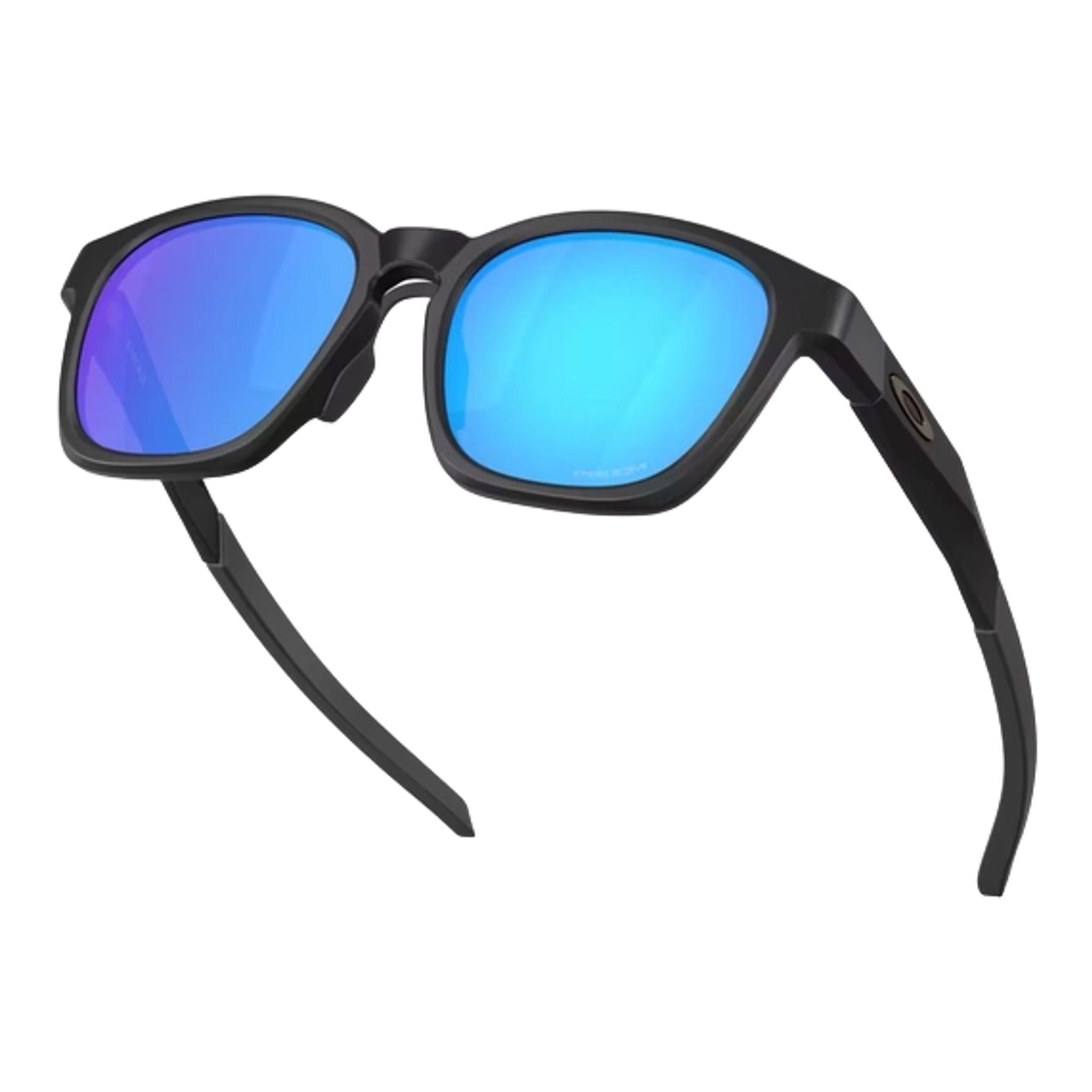 Occhiali da sole Shackle