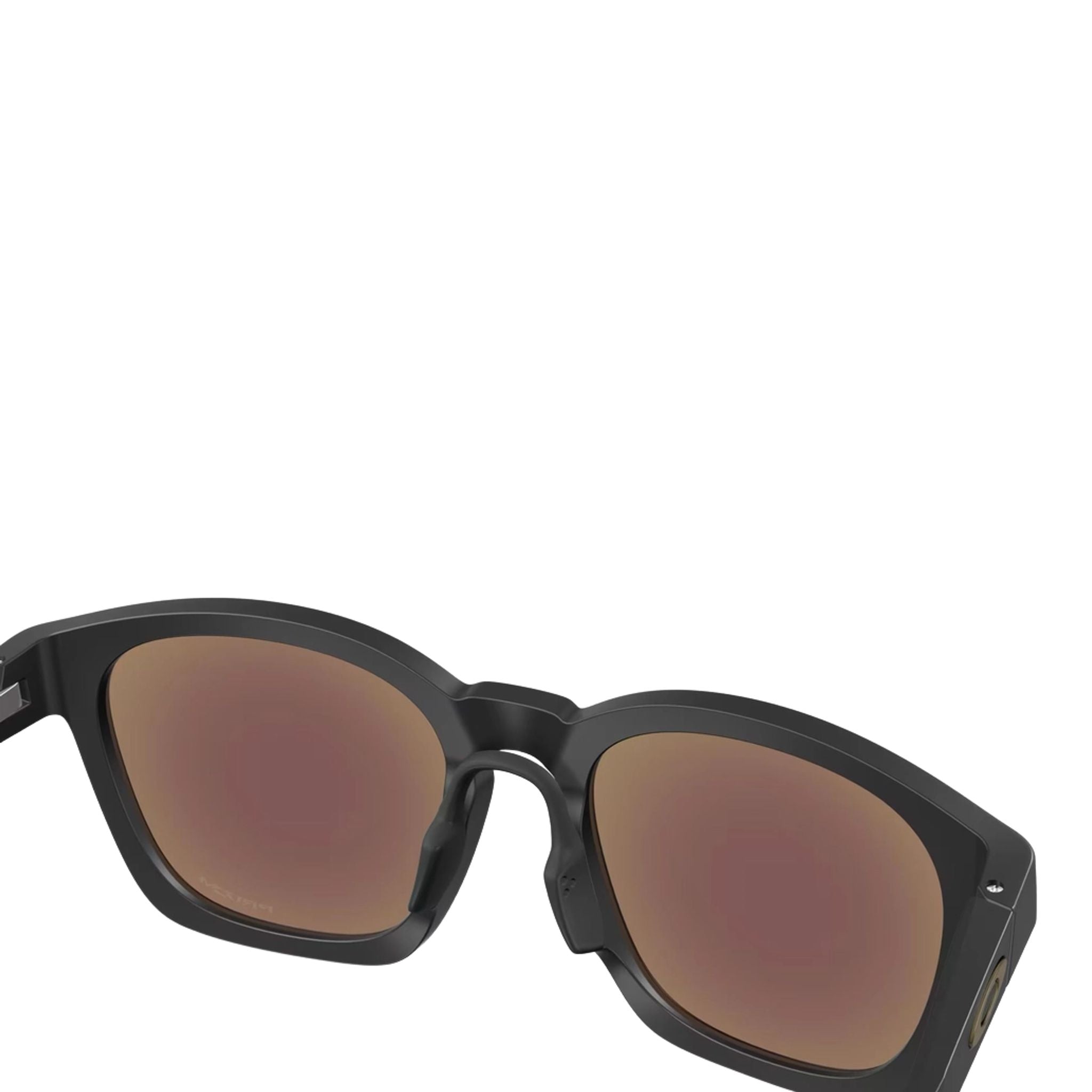 Occhiali da sole Shackle