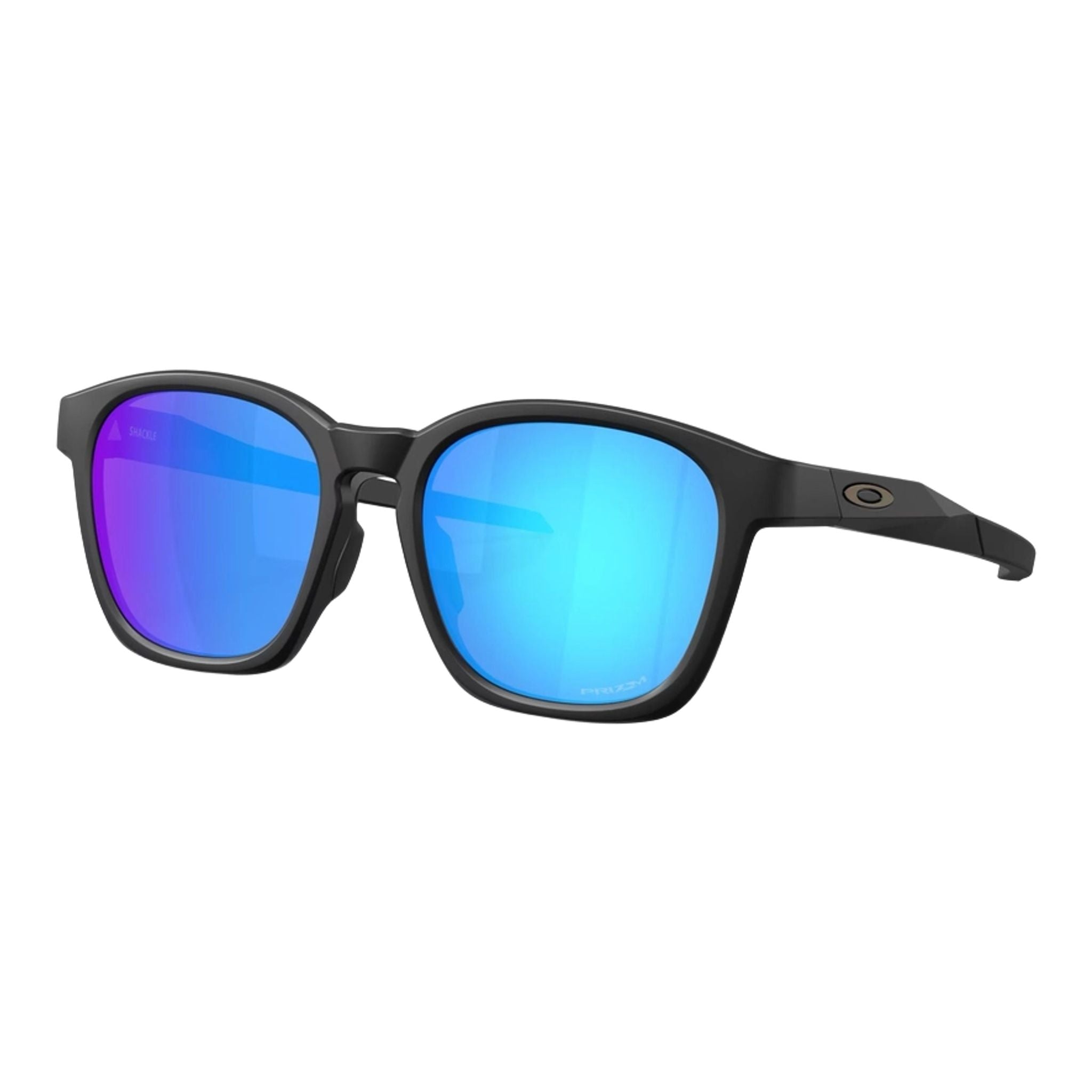 Occhiali da sole Shackle
