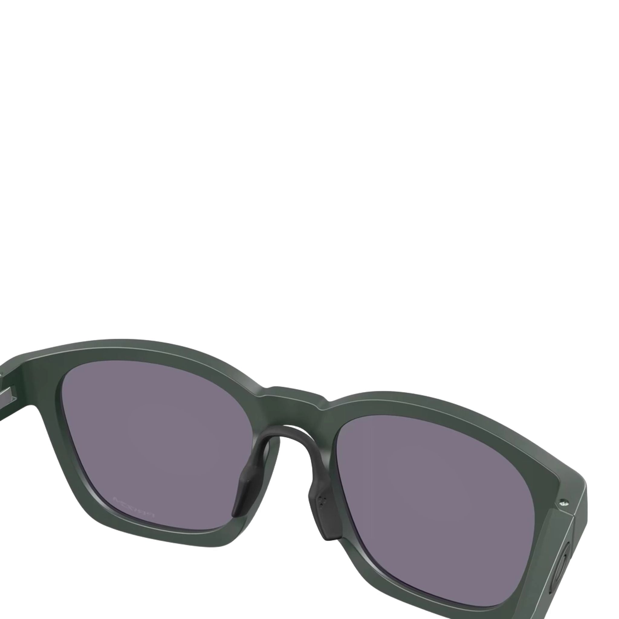 Occhiali da sole Shackle