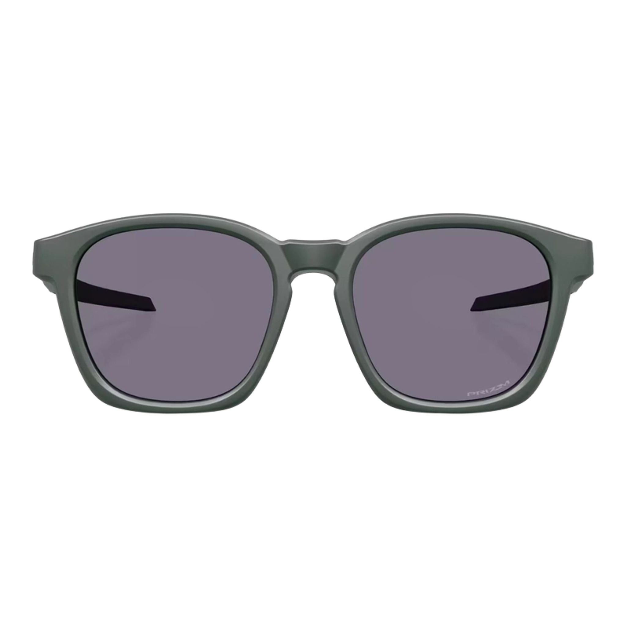 Occhiali da sole Shackle