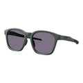 Occhiali da sole Shackle