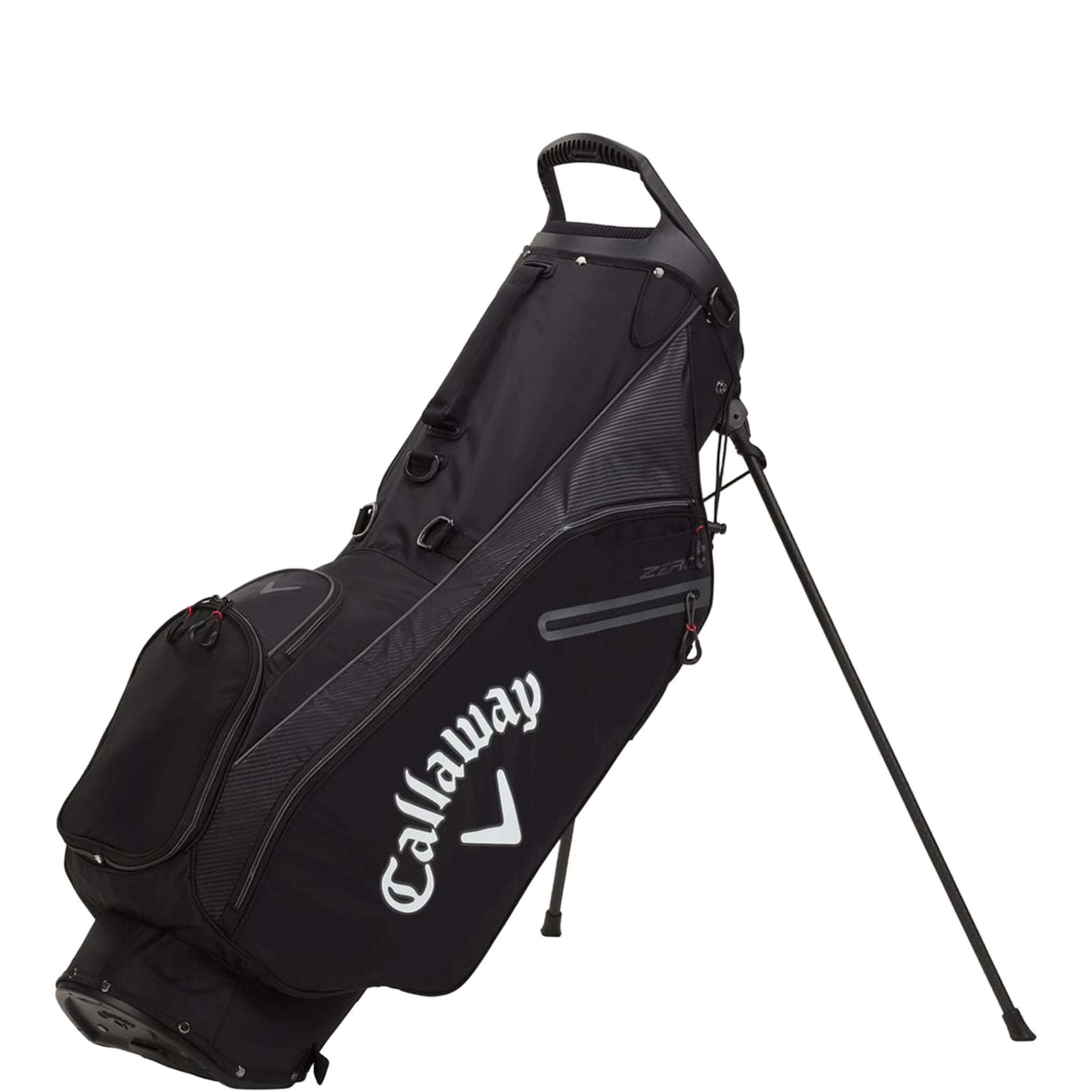 Giacca ibrida Cross Sportswear da uomo