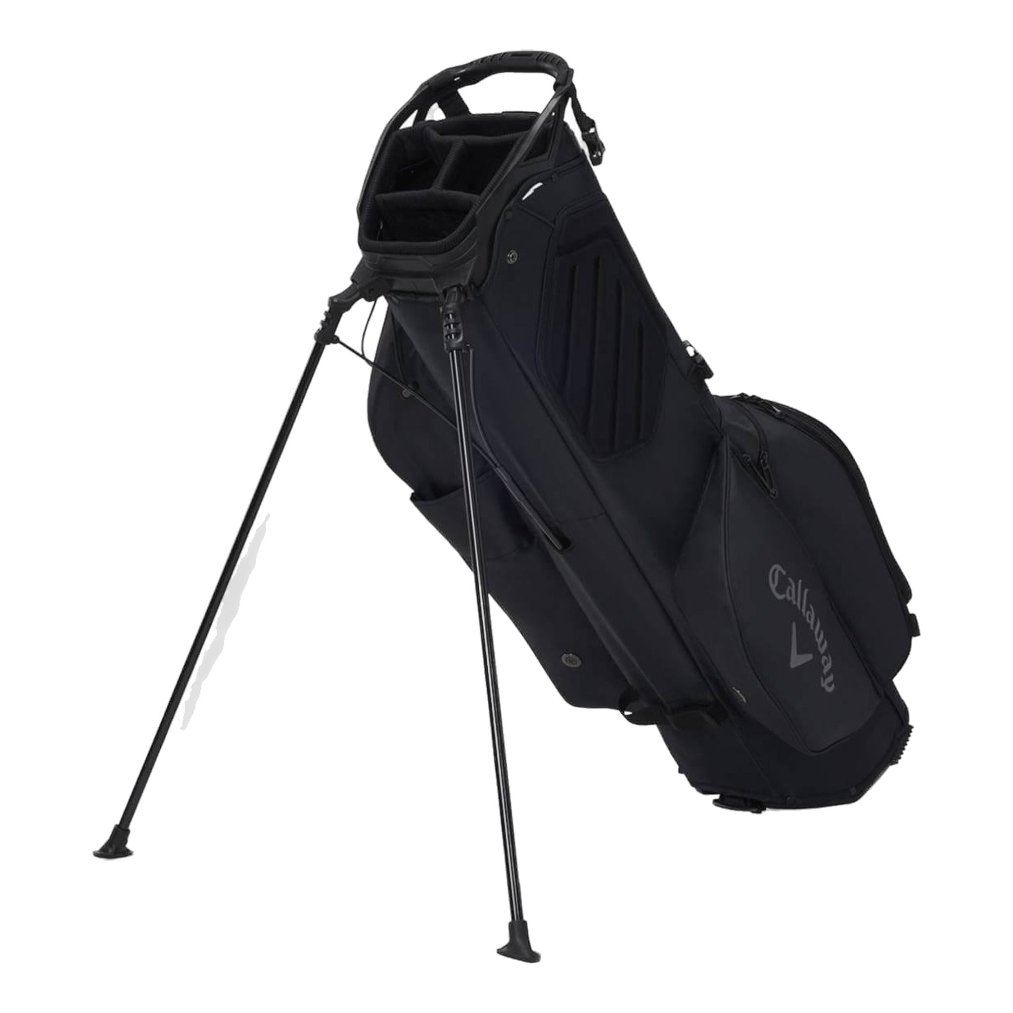 Borsa da golf Callaway FAIRWAY C Stand (22)