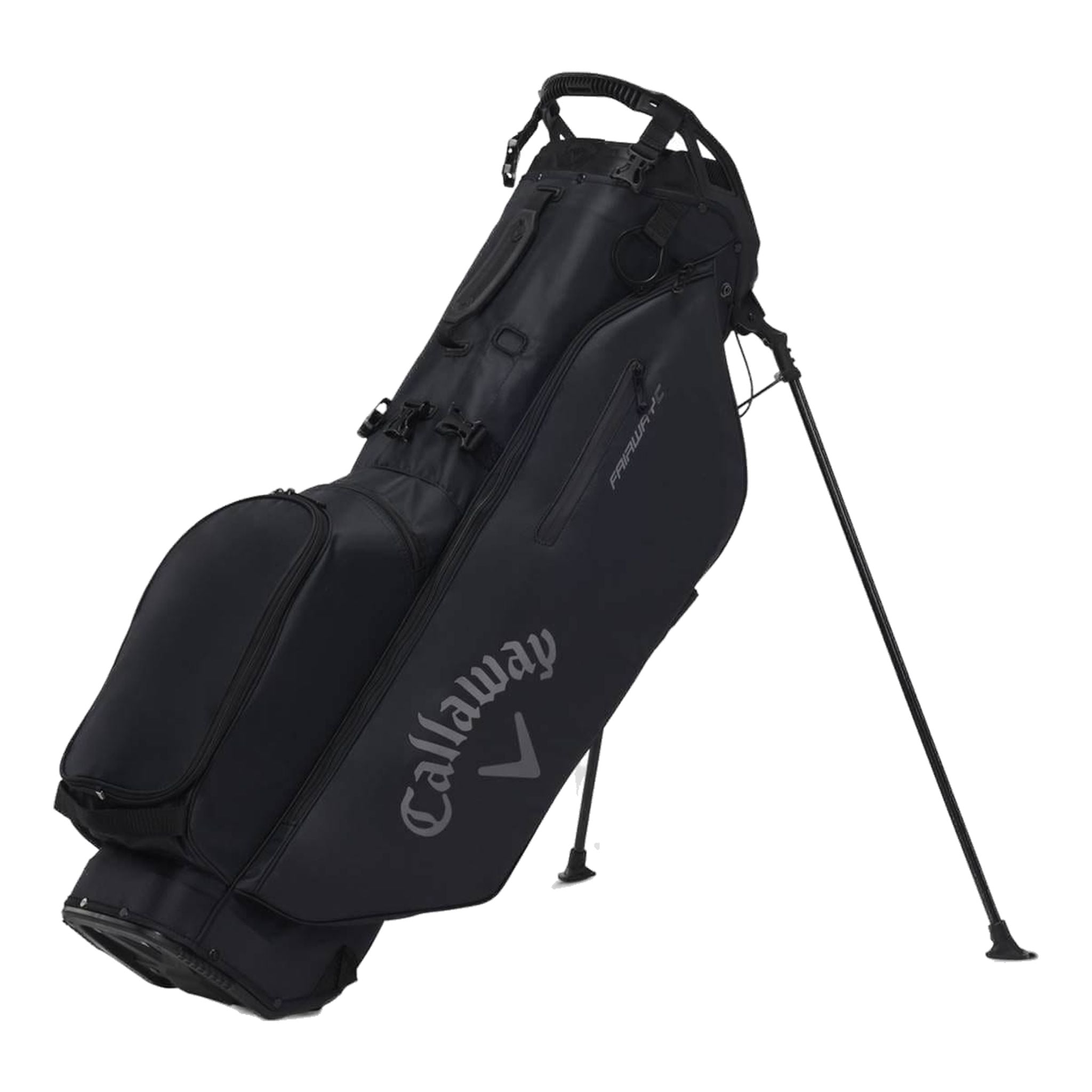 Borsa da golf Callaway FAIRWAY C Stand (22)