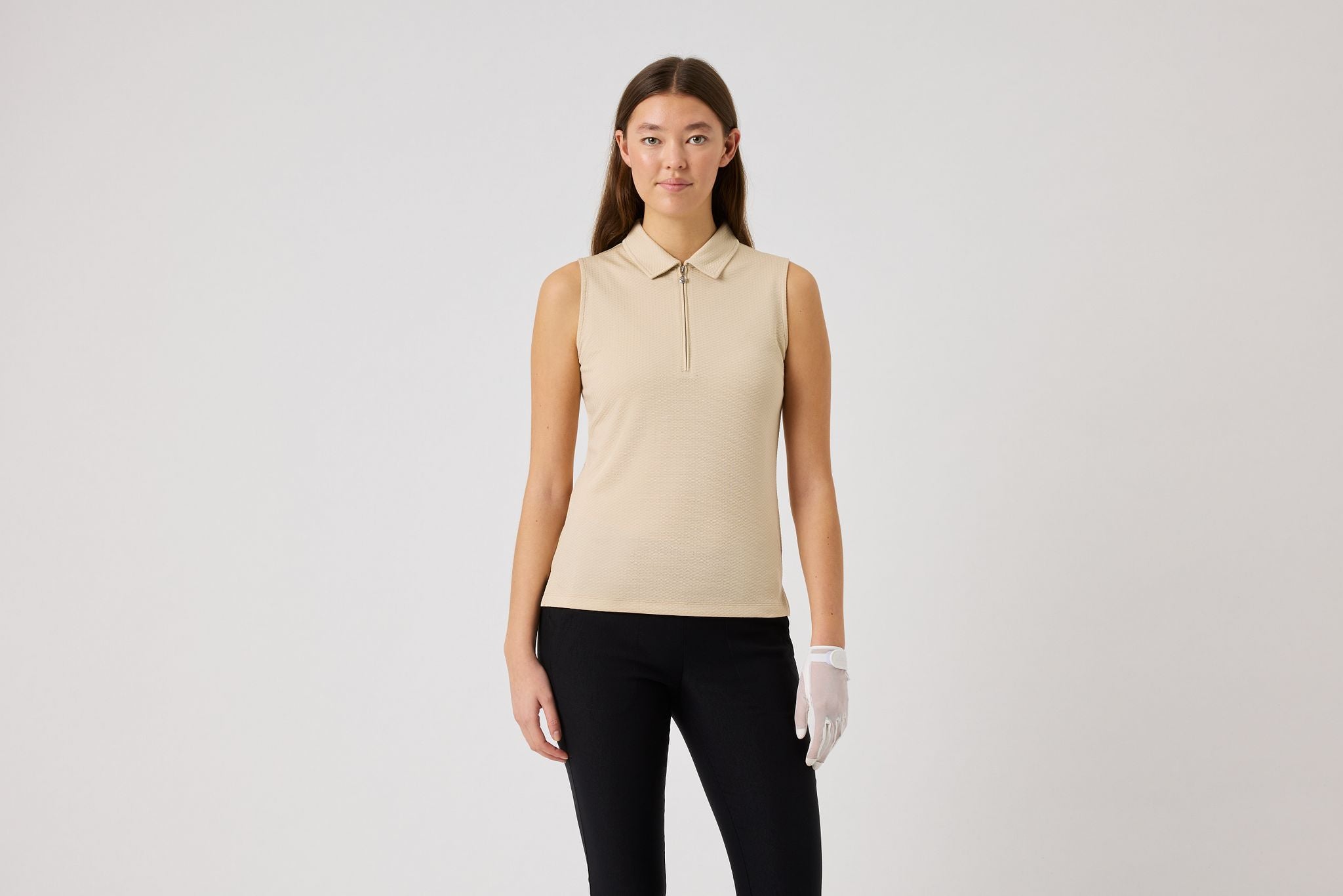Polo da donna Daily Sports Peoria Sl
