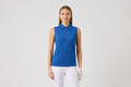 Polo da donna Daily Sports Peoria Sl