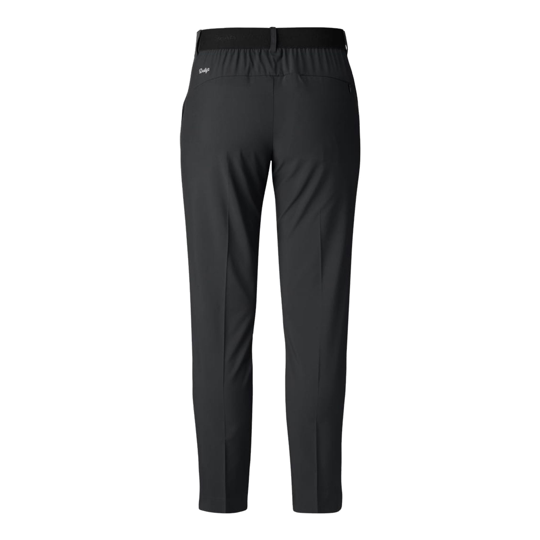 Pantaloni sportivi da donna Daily Sports Beyond Ankle