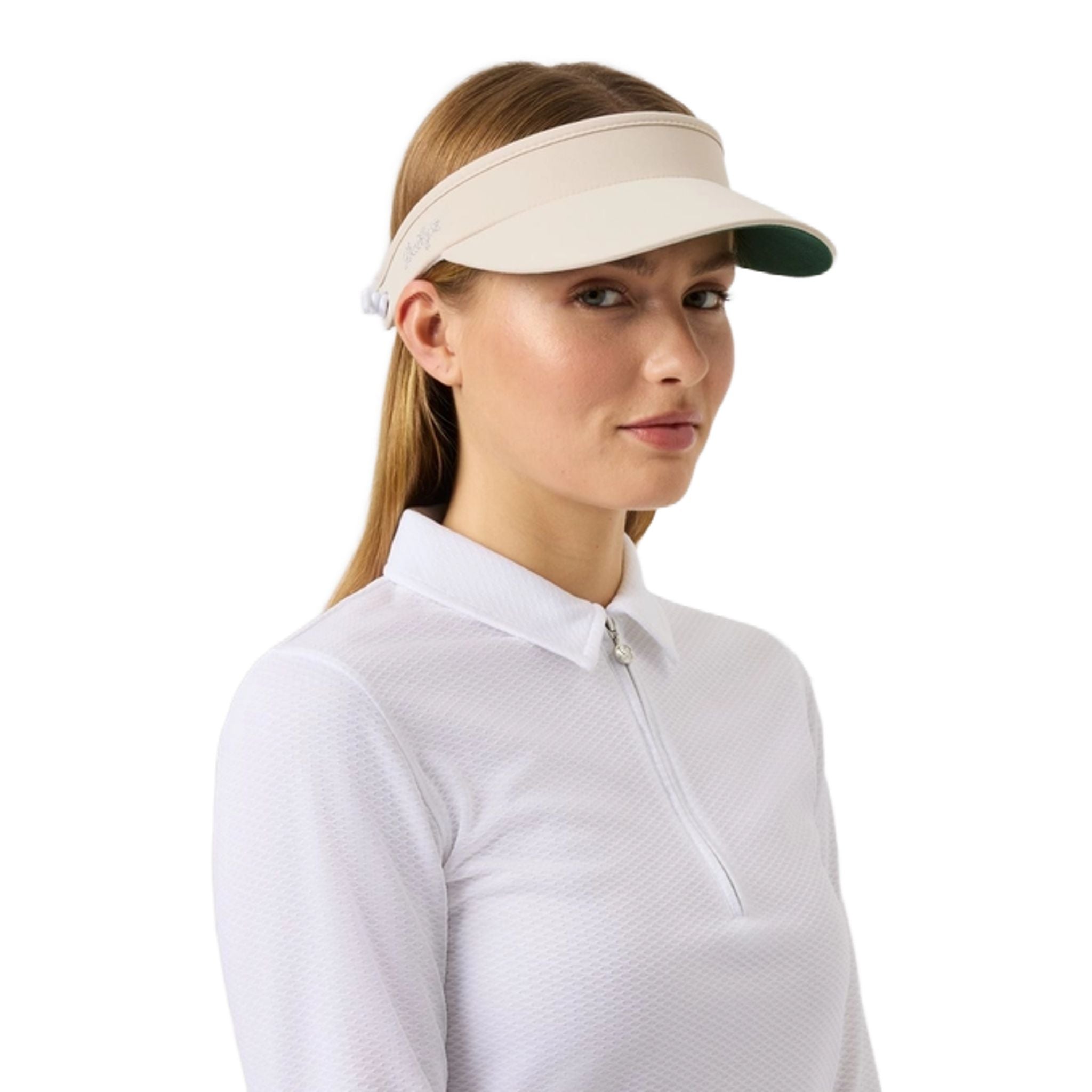 Daily Sports Marina Visor Damen