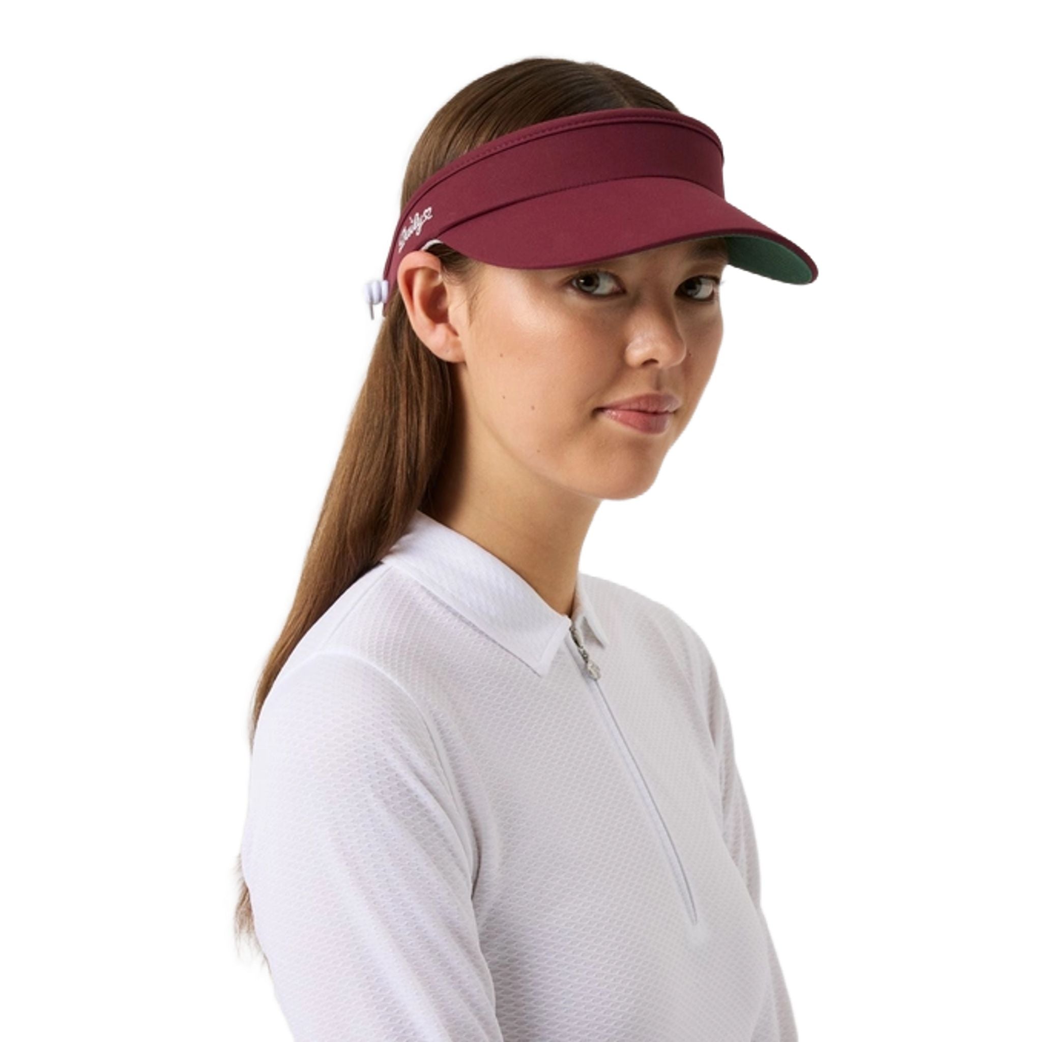 Daily Sports Marina Visor Damen