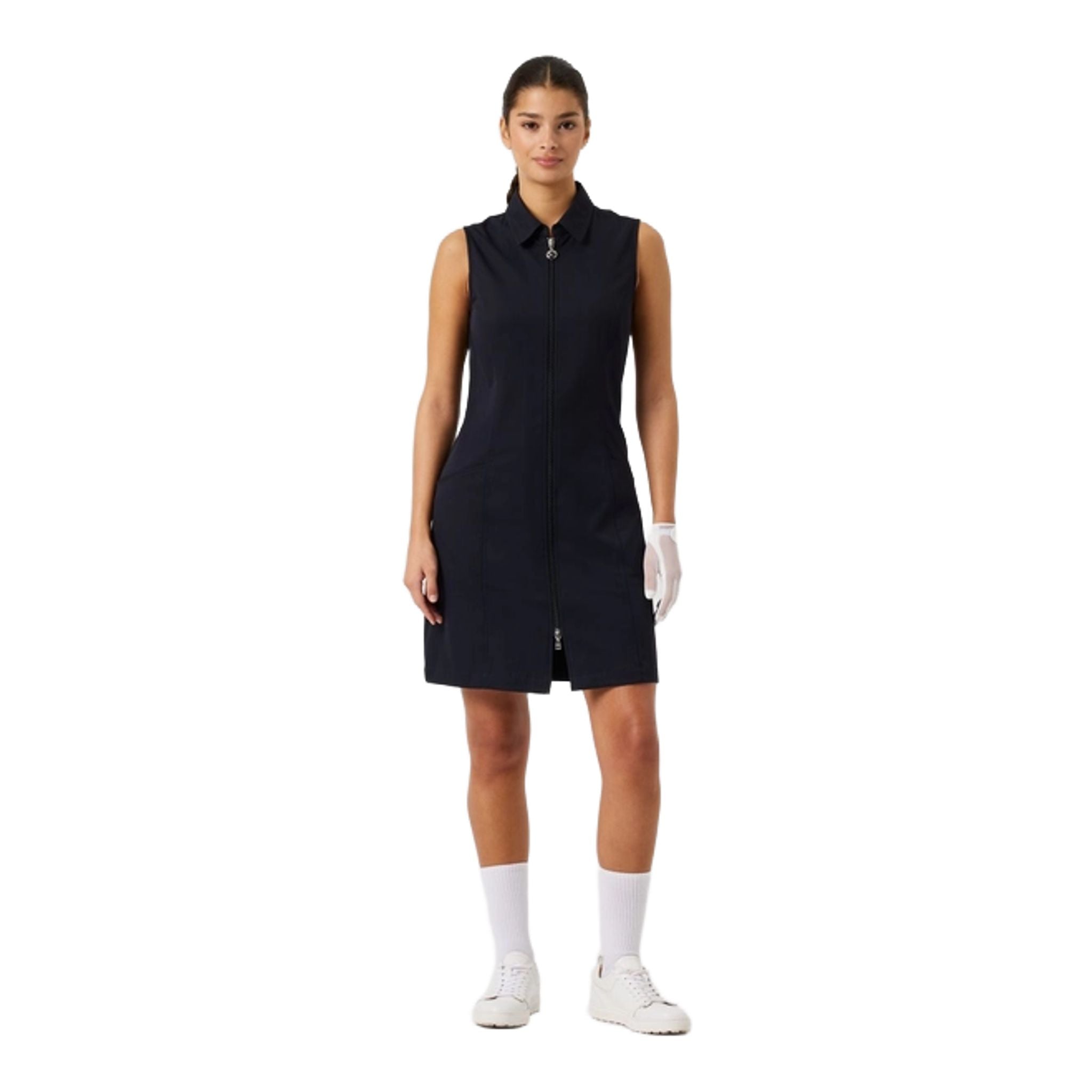 Daily Sports Lyric SL Kleid Damen