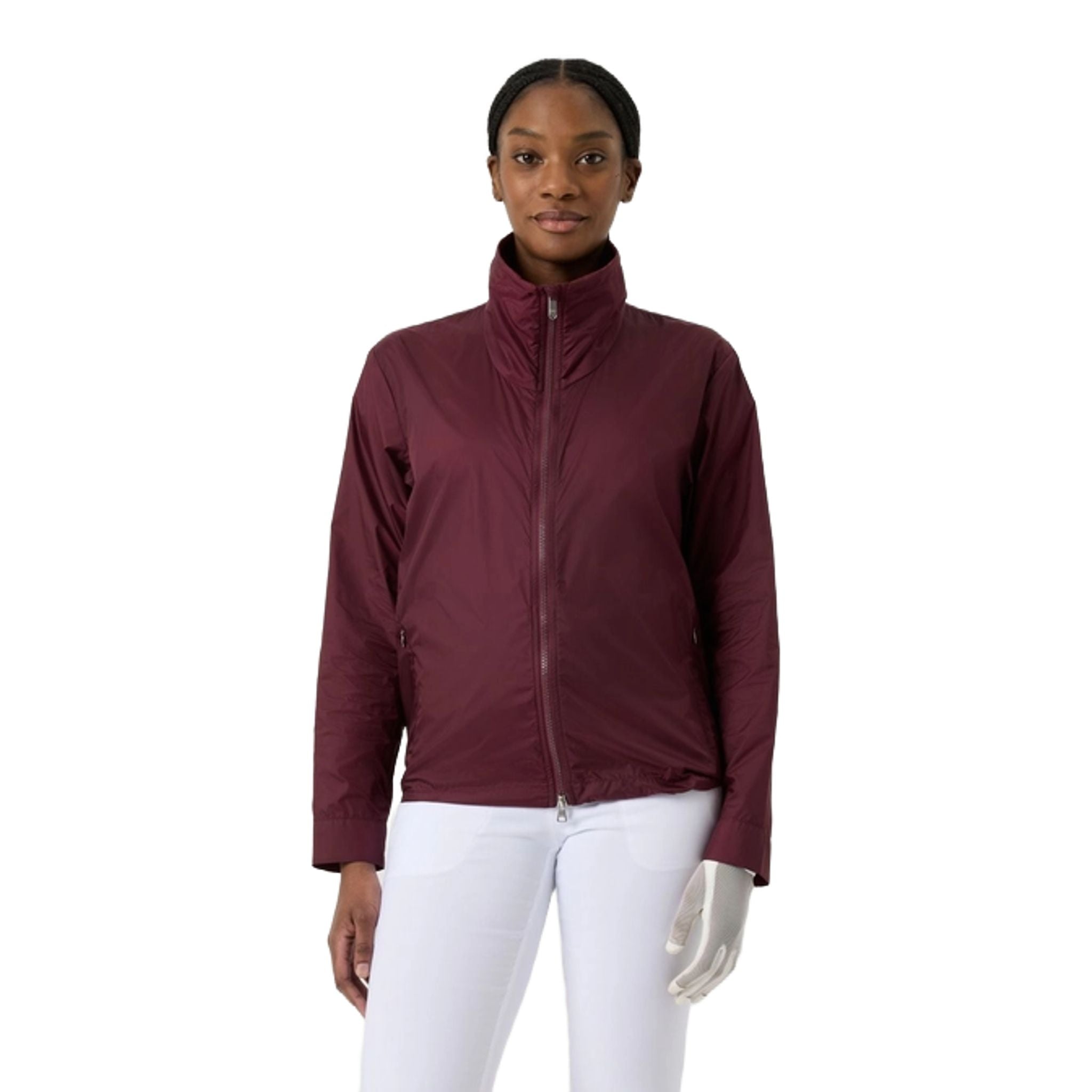 Daily Sports Windshield Windjacke Damen