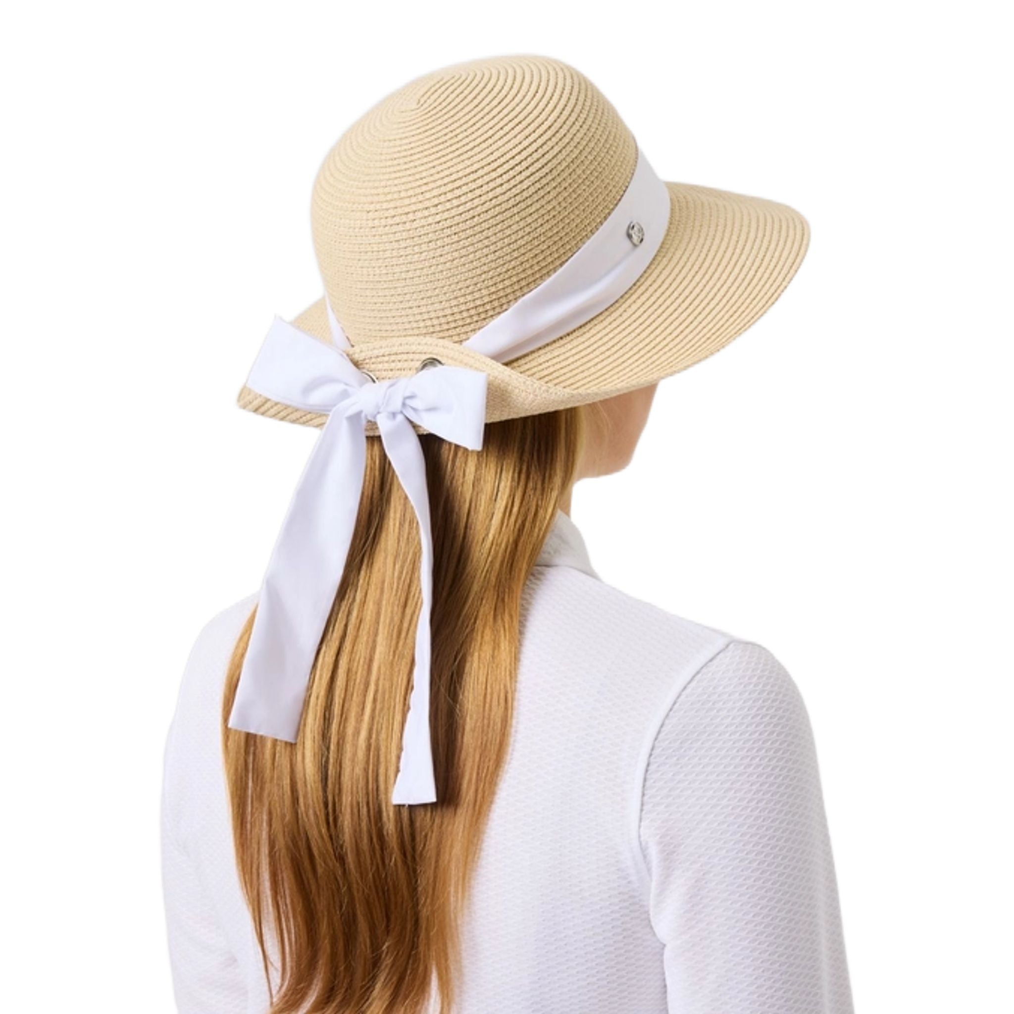 Daily Sports Trento Hut Damen