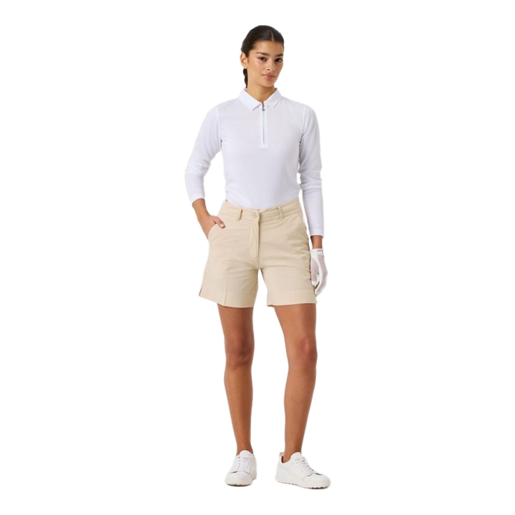 Daily Sports Beyond V2 Golfshorts Damen