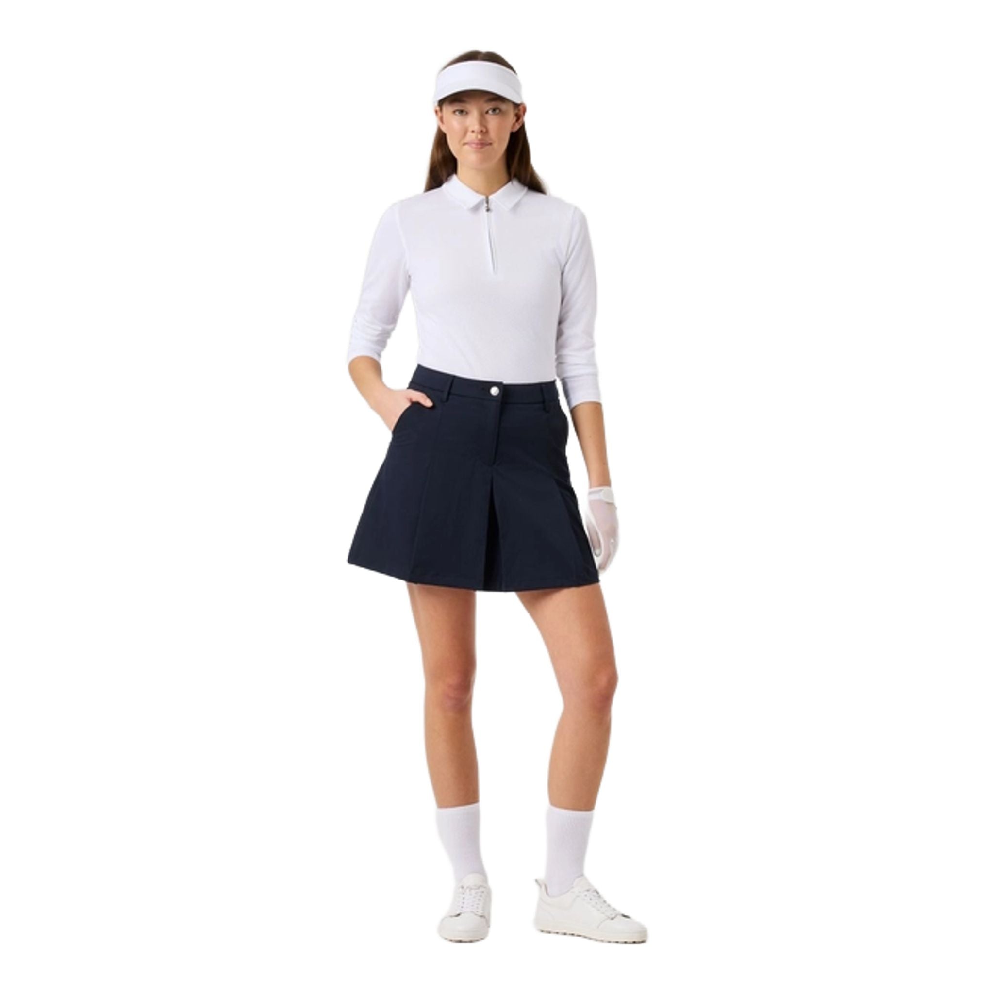 Daily Sports Miracle Skort Damen