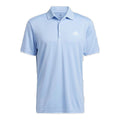 Polo Adidas Performance da uomo