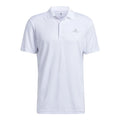 Polo Adidas Performance da uomo