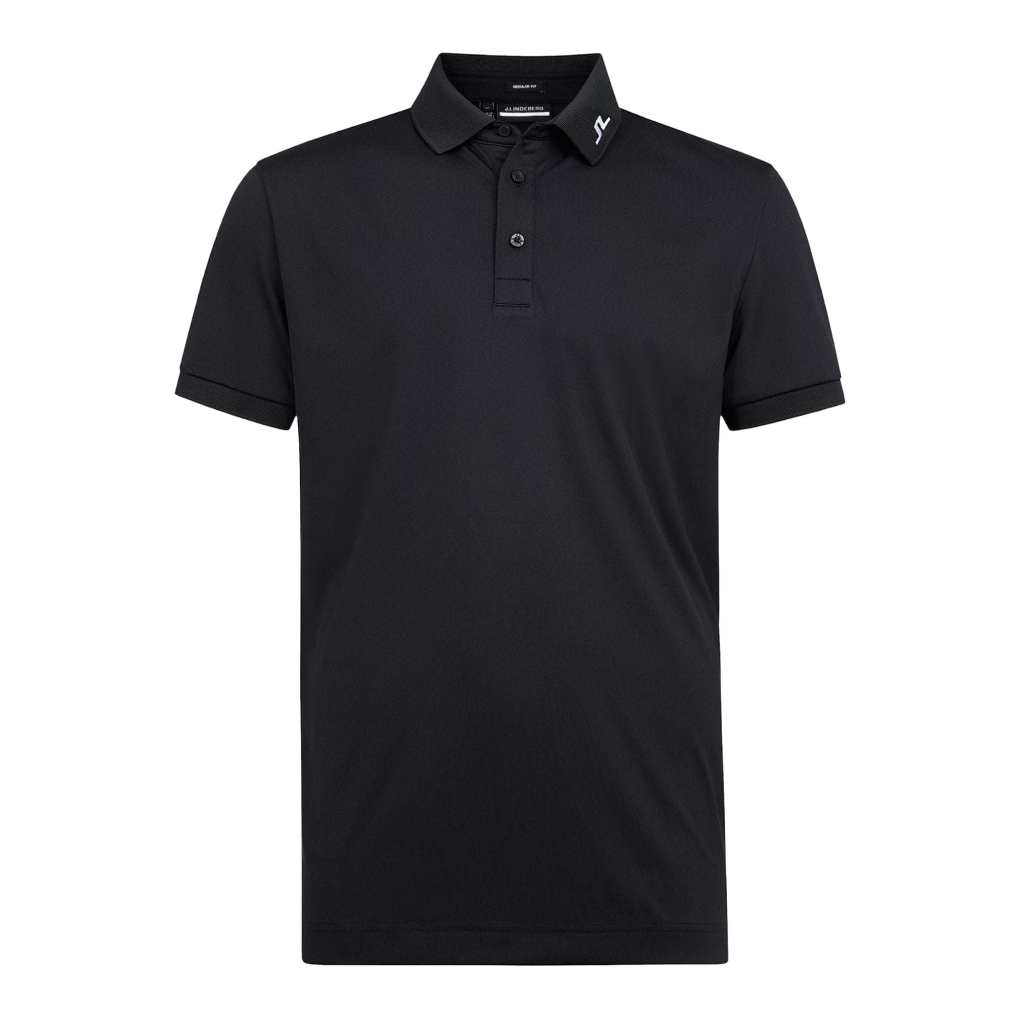 Polo da golf J. Lindeberg KV da uomo