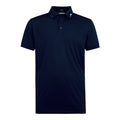 Polo da golf J. Lindeberg KV da uomo