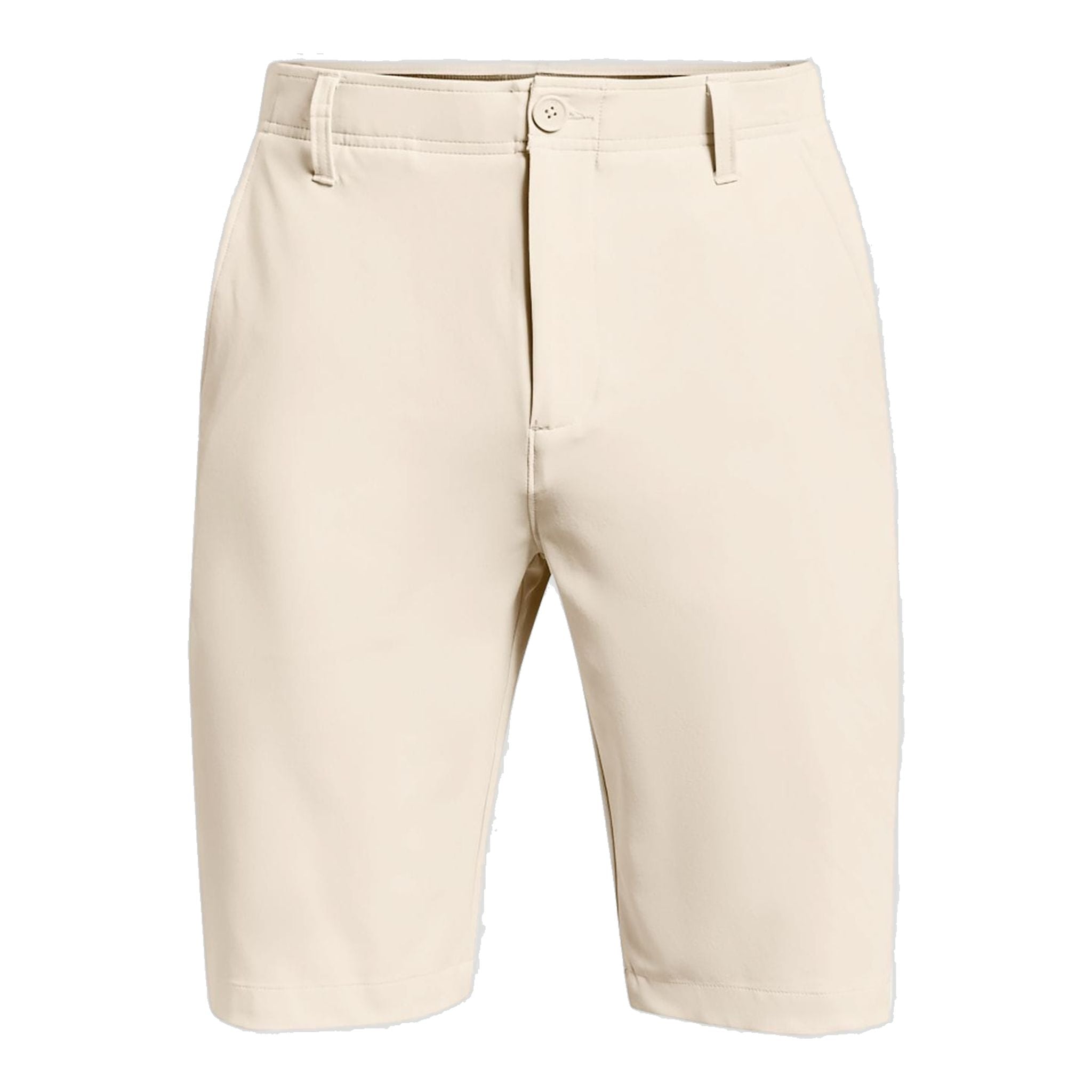 Pantaloncini corti da uomo Under Armour Drive Taper