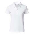 Polo da donna Daily Sports Peoria SS