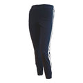 Alberto LUCY-CR-SB - Pantaloni da golf 3xDRY® Cooler da donna