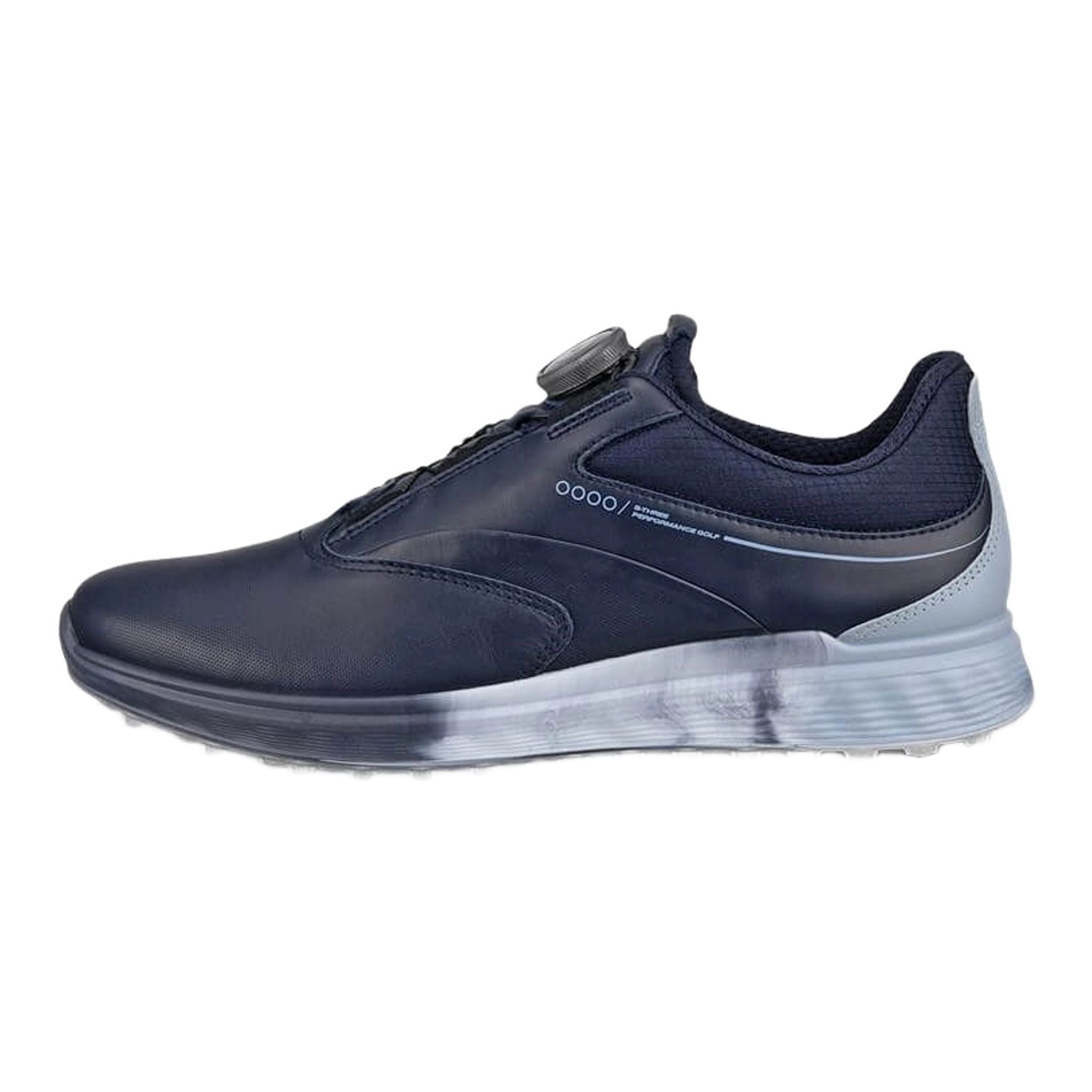 Ecco S-Three BOA scarpe da golf da donna
