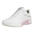 Ecco S-Three BOA scarpe da golf da donna