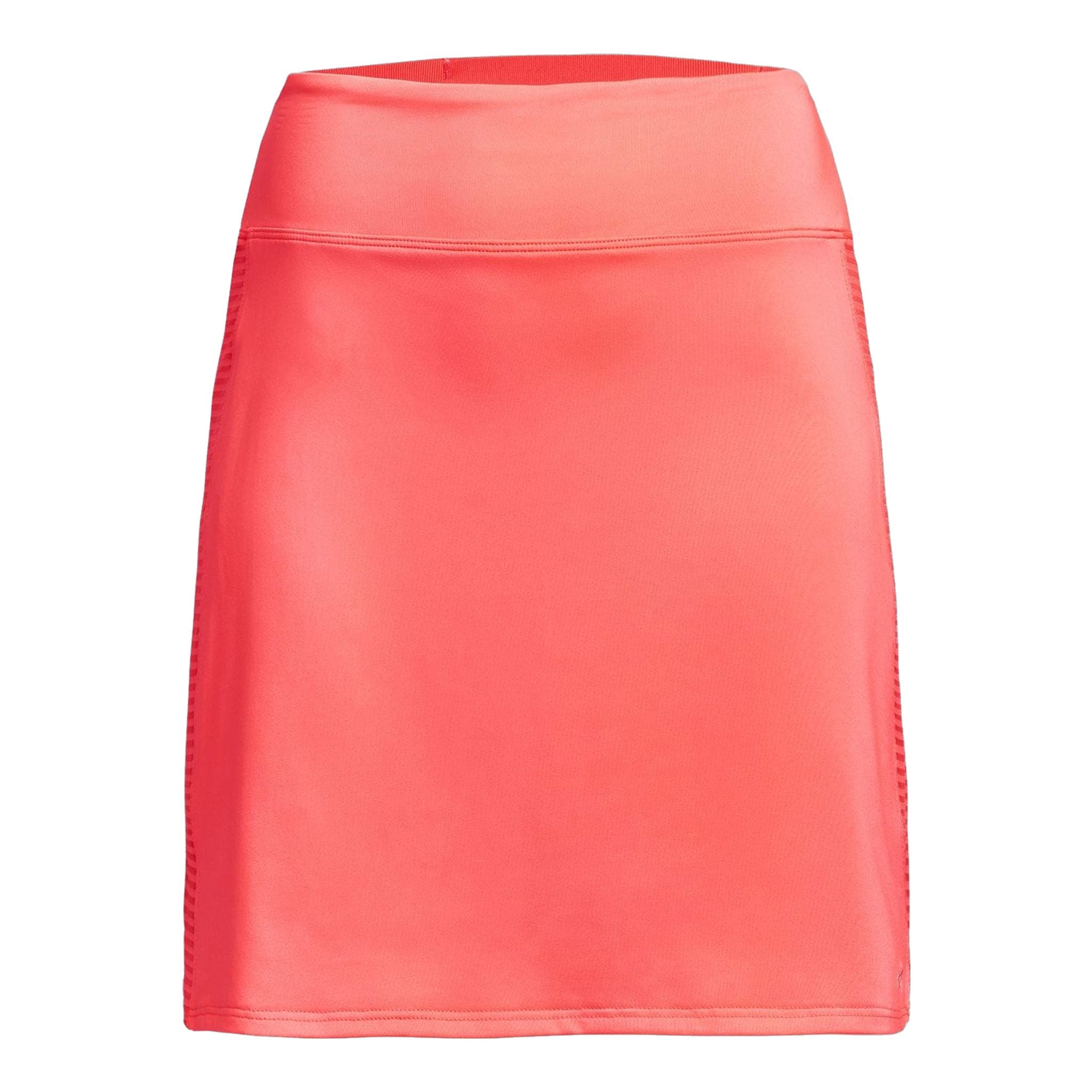 Röhnisch Skort Miko W Neon Rosa Donna