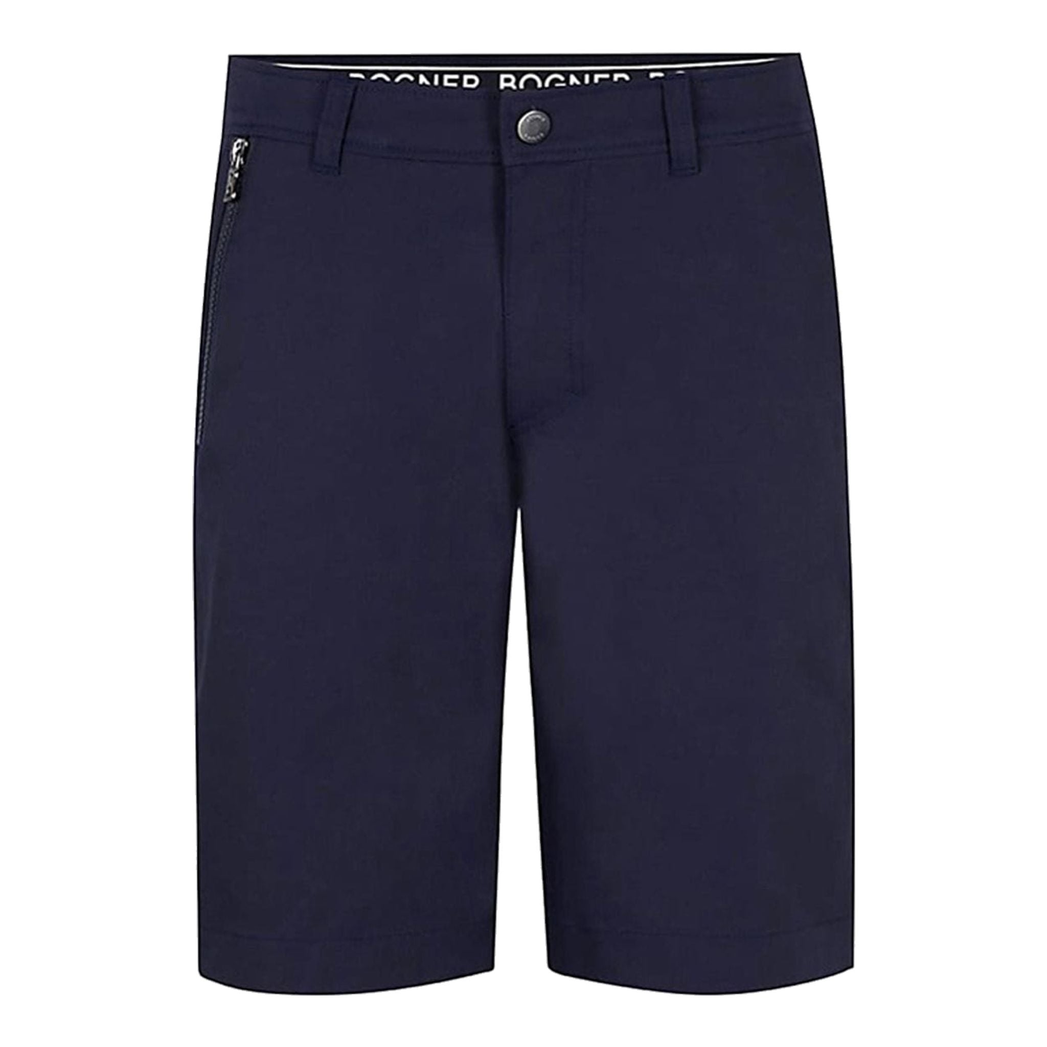 Bogner Short Gori M Navy Uomo