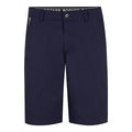 Bogner Short Gori M Navy Uomo