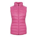 Gilet imbottito Röhnisch Airlite da donna