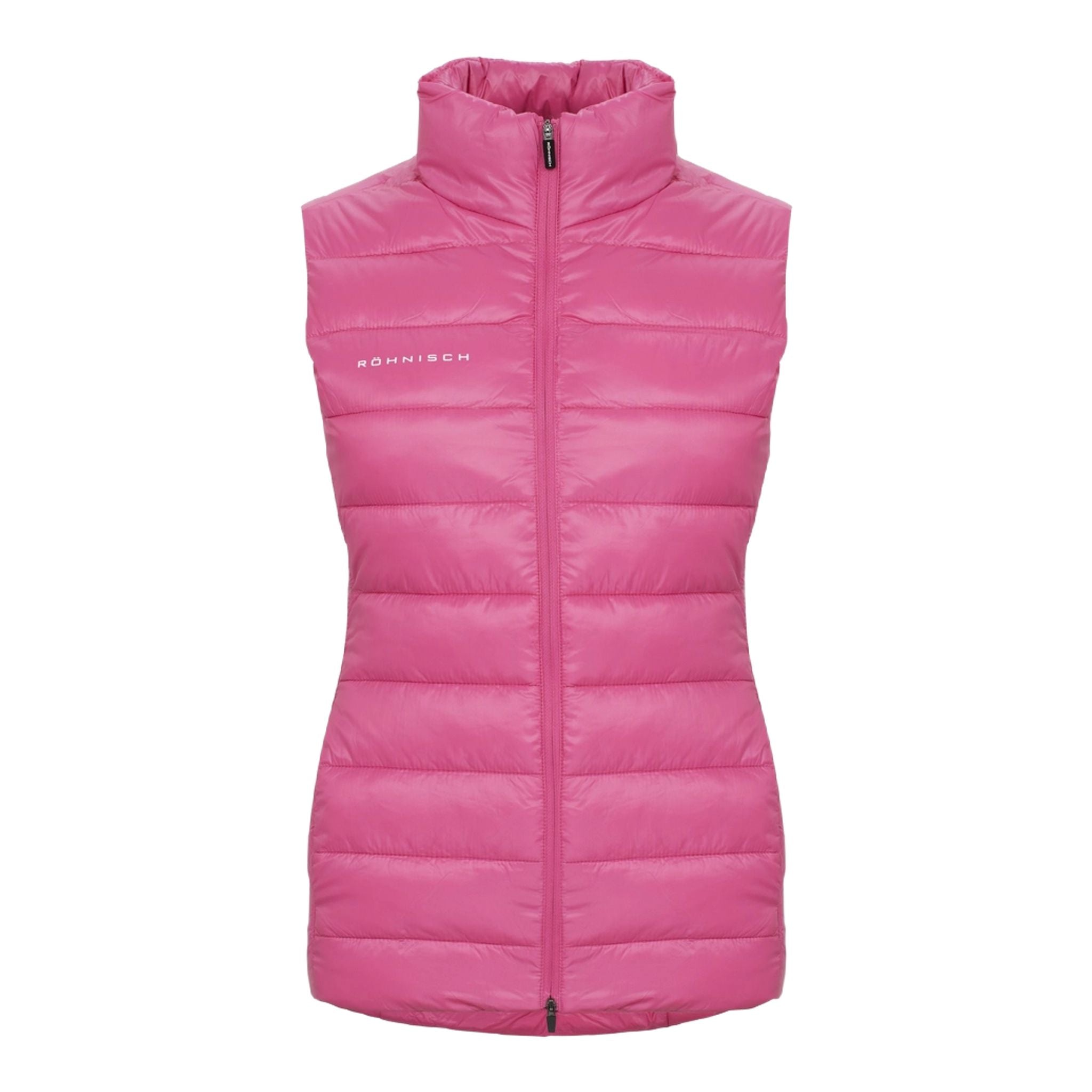 Gilet imbottito Röhnisch Airlite da donna