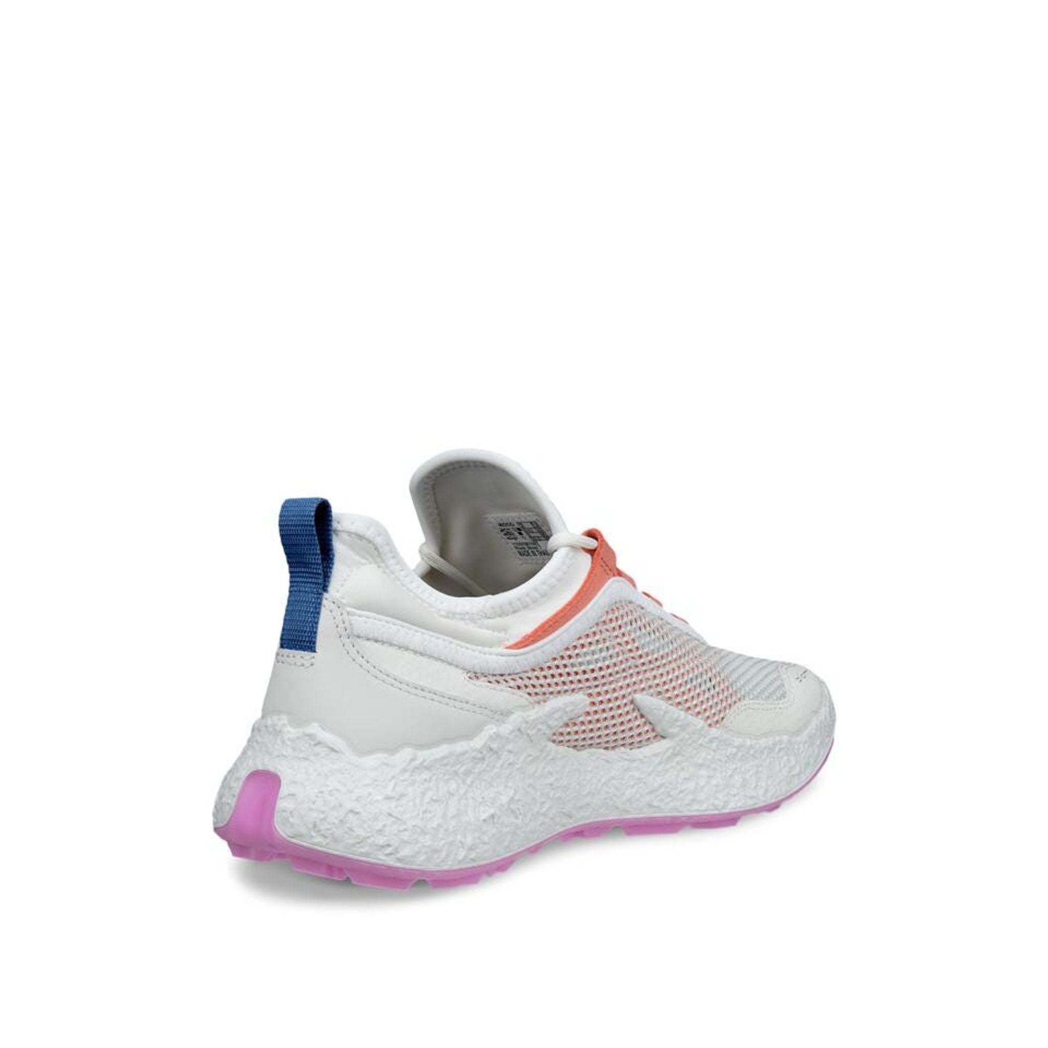 Ecco BIOM H5 Textil Golfschuhe Damen